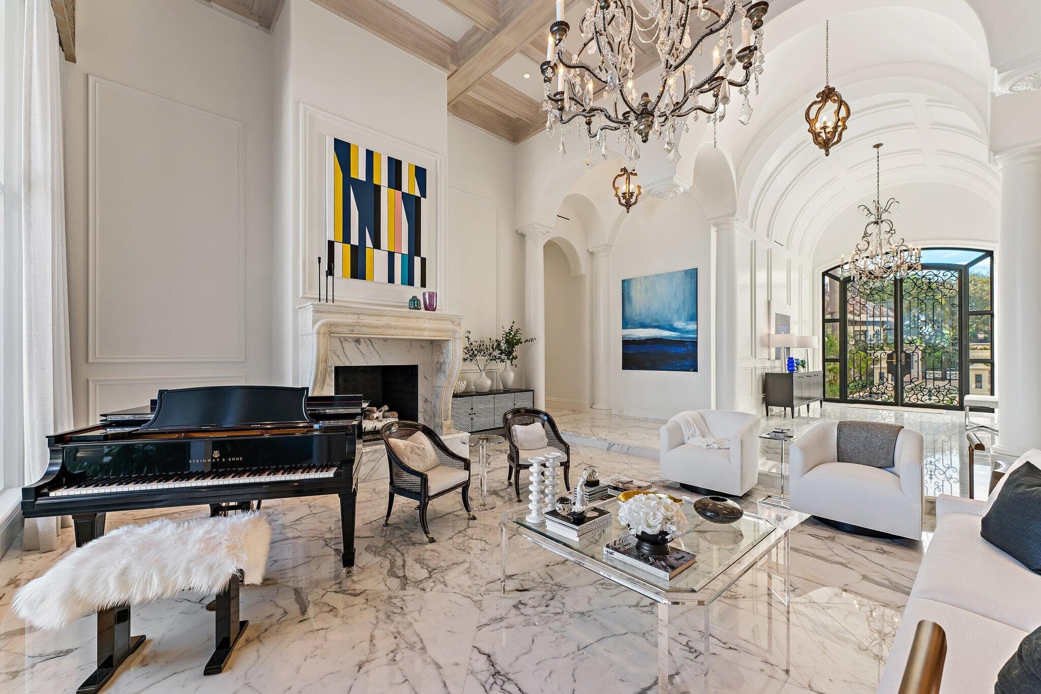 372 Regatta Drive, Jupiter, FL 33477 — photo 11 of 75