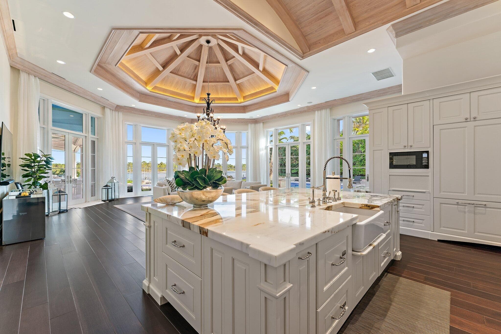 372 Regatta Drive, Jupiter, FL 33477 — photo 14 of 75