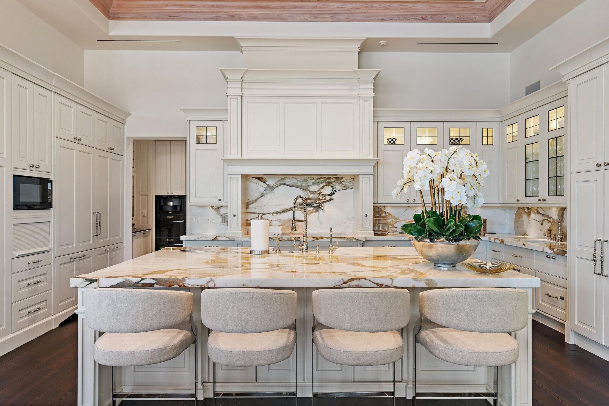 372 Regatta Drive, Jupiter, FL 33477 — photo 12 of 75