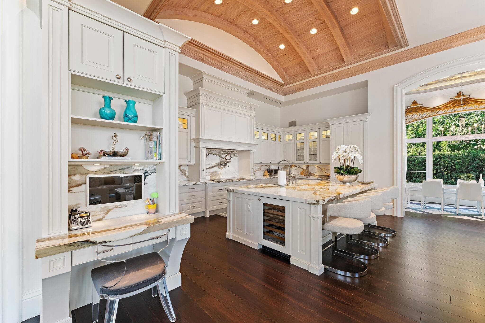 372 Regatta Drive, Jupiter, FL 33477 — photo 13 of 75