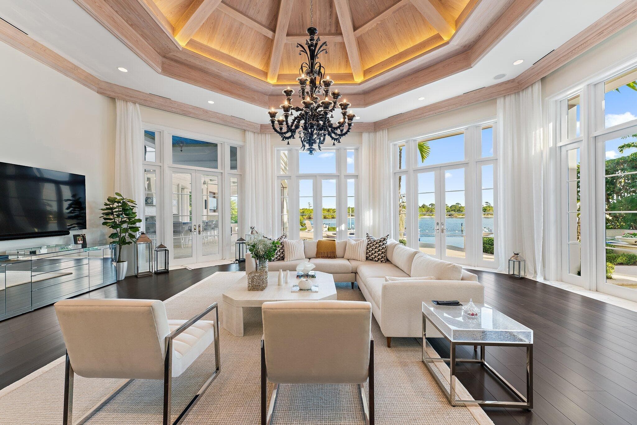 372 Regatta Drive, Jupiter, FL 33477 — photo 16 of 75