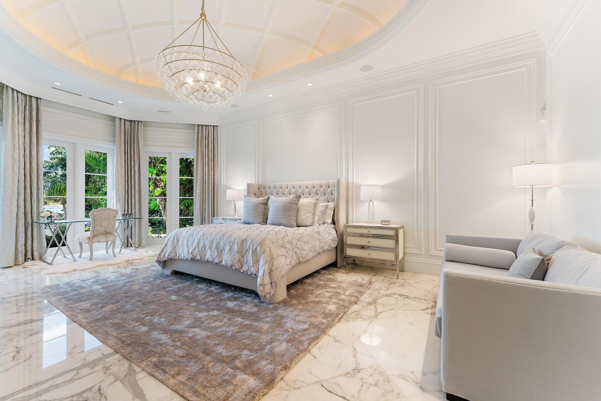 372 Regatta Drive, Jupiter, FL 33477 — photo 23 of 75