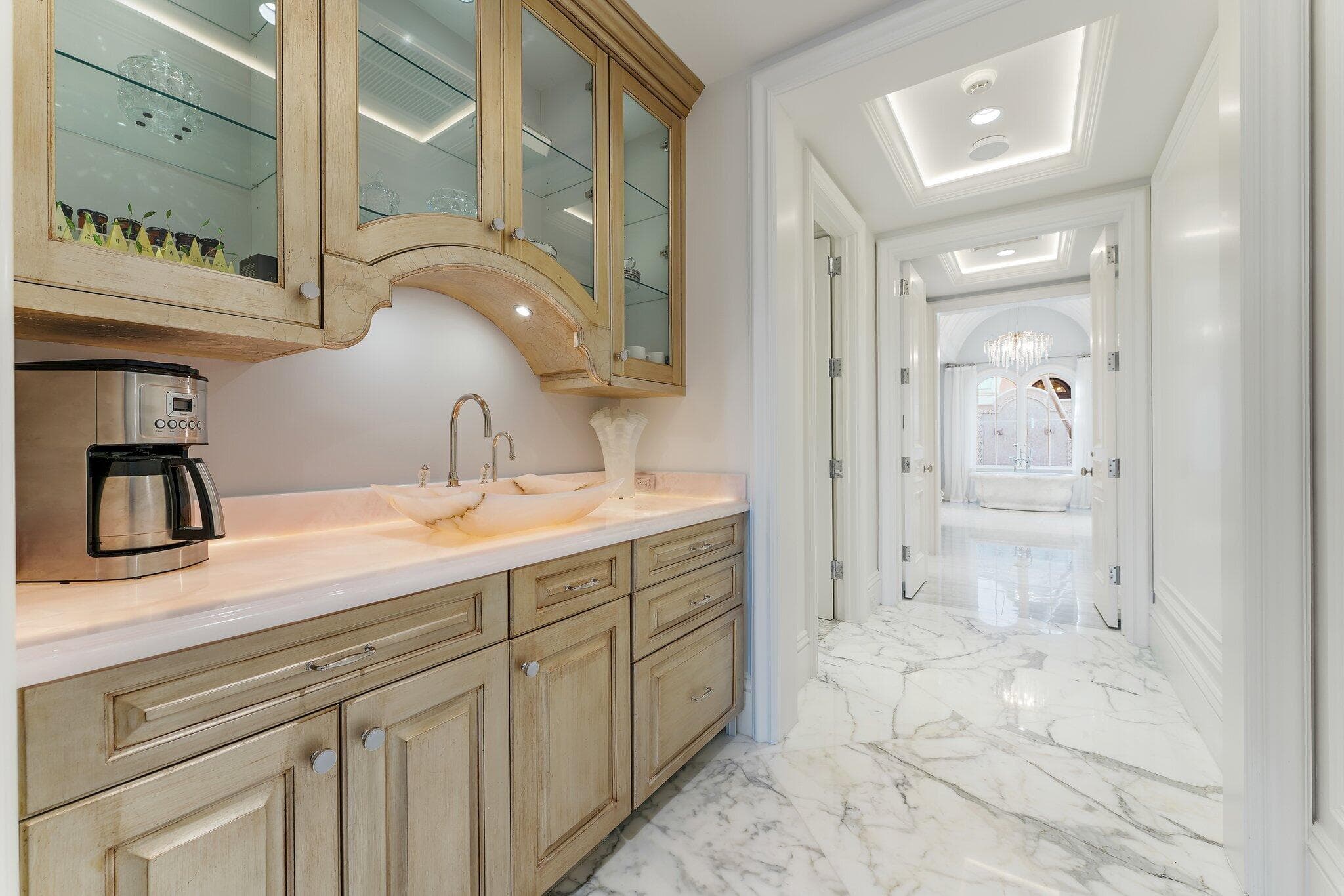 372 Regatta Drive, Jupiter, FL 33477 — photo 25 of 75