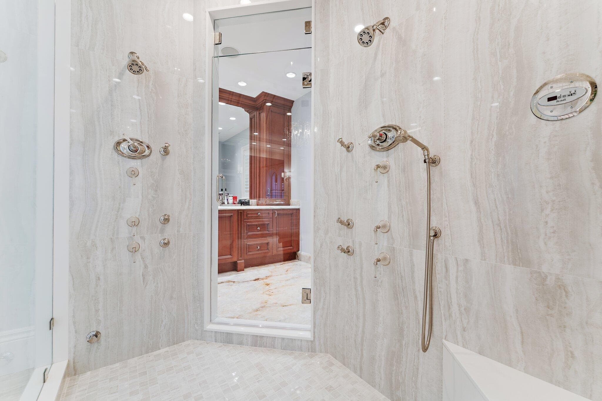 372 Regatta Drive, Jupiter, FL 33477 — photo 27 of 75