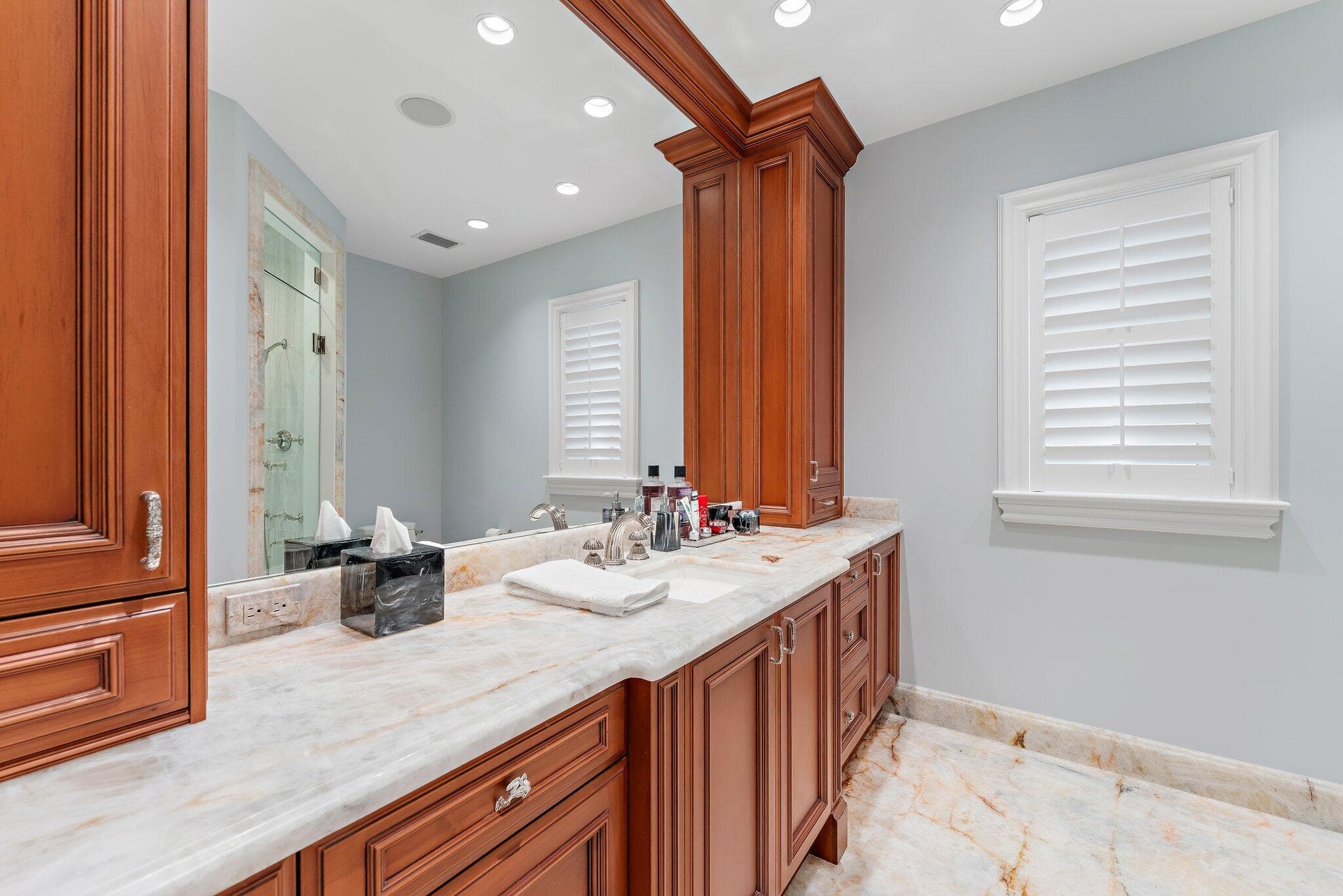 372 Regatta Drive, Jupiter, FL 33477 — photo 29 of 75