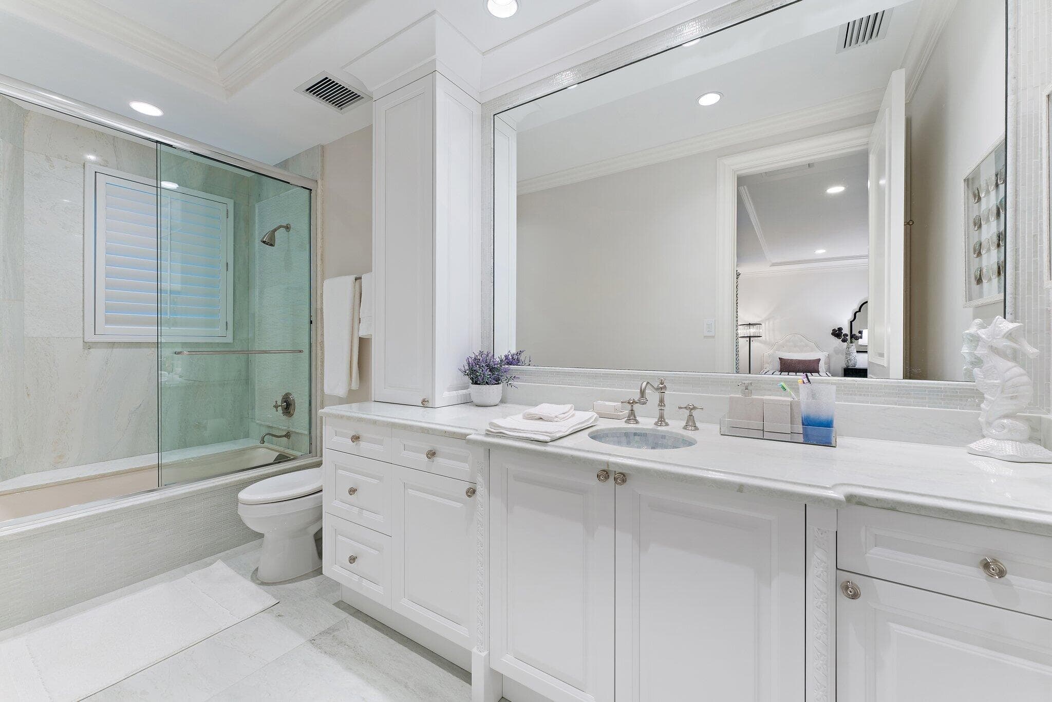 372 Regatta Drive, Jupiter, FL 33477 — photo 34 of 75