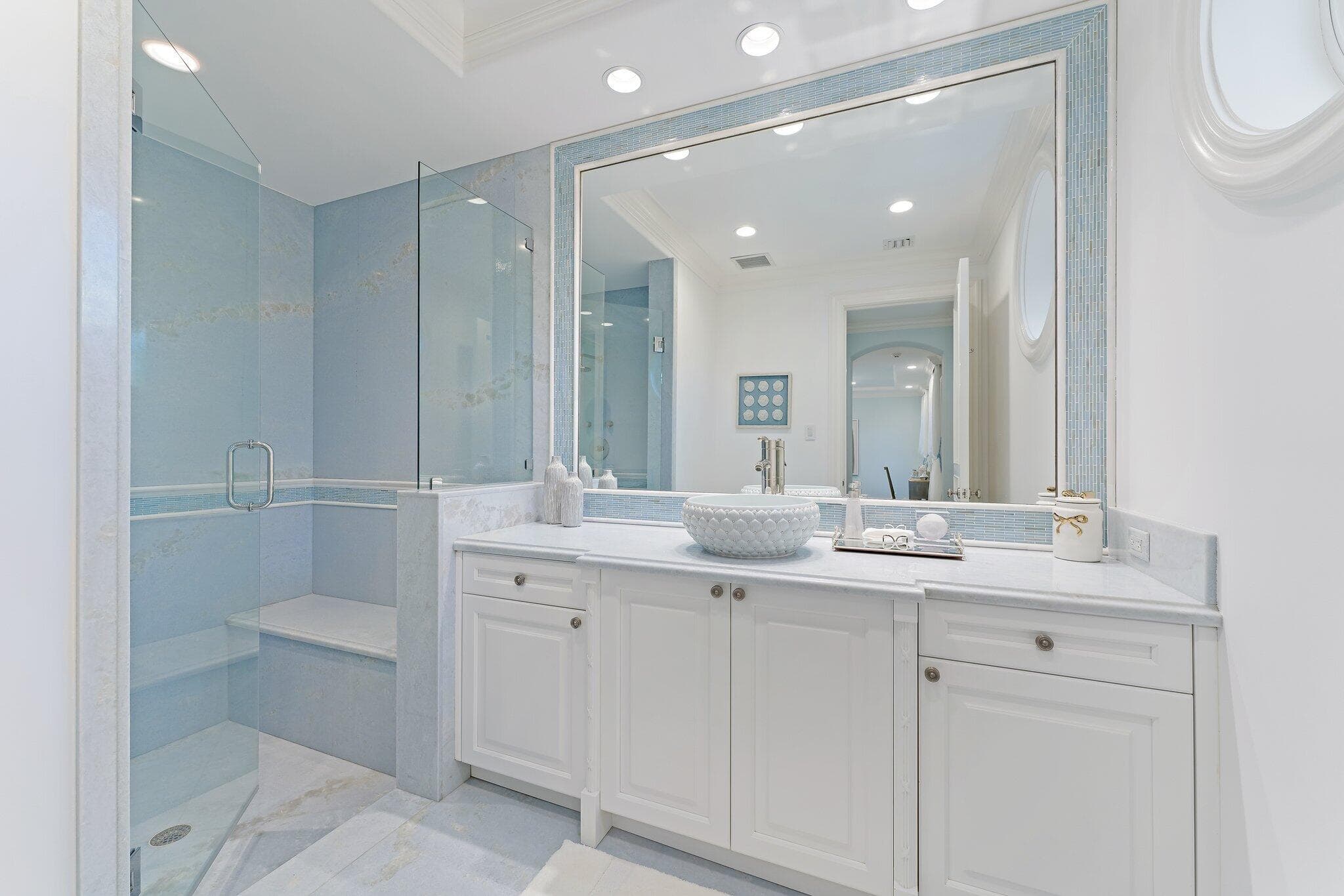 372 Regatta Drive, Jupiter, FL 33477 — photo 36 of 75