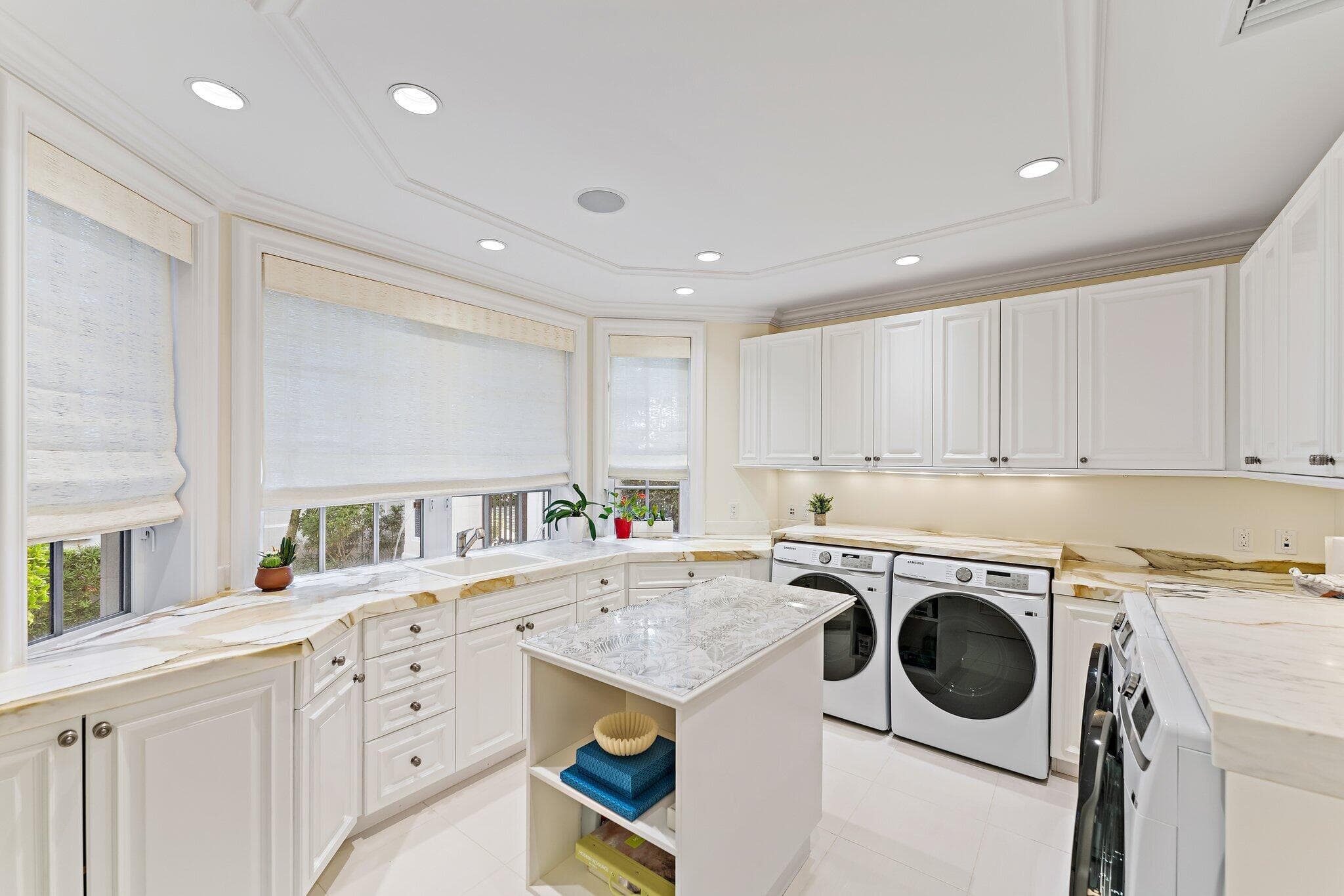 372 Regatta Drive, Jupiter, FL 33477 — photo 40 of 75