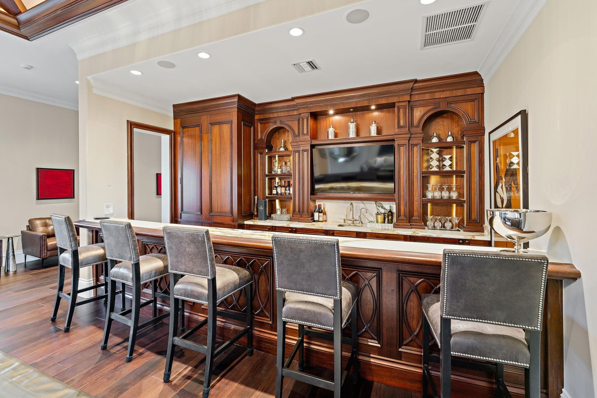 372 Regatta Drive, Jupiter, FL 33477 — photo 45 of 75