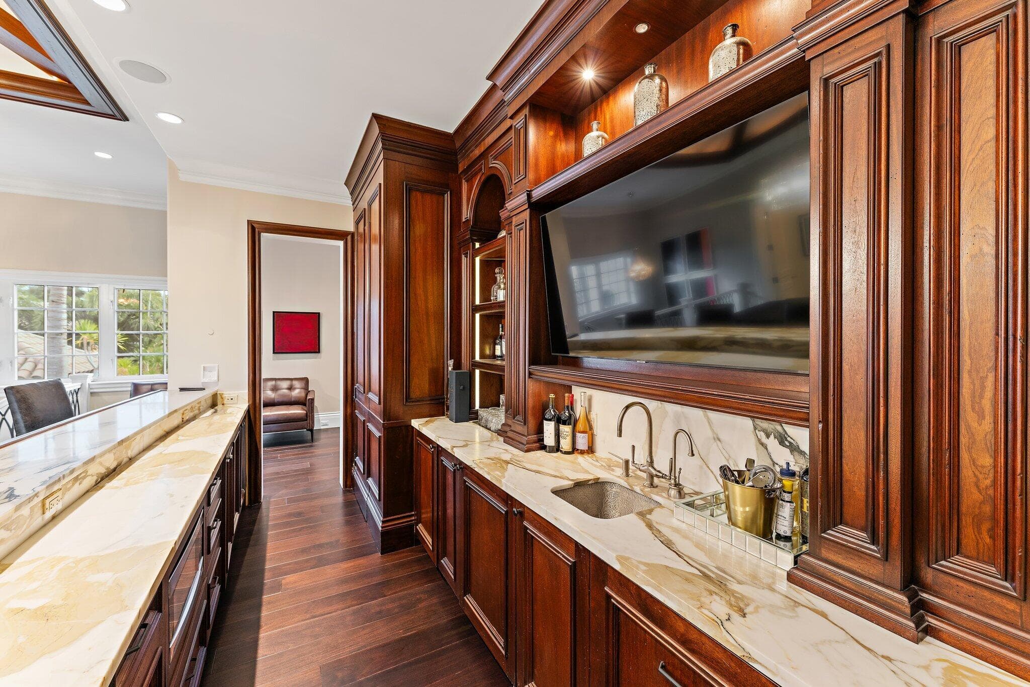372 Regatta Drive, Jupiter, FL 33477 — photo 46 of 75