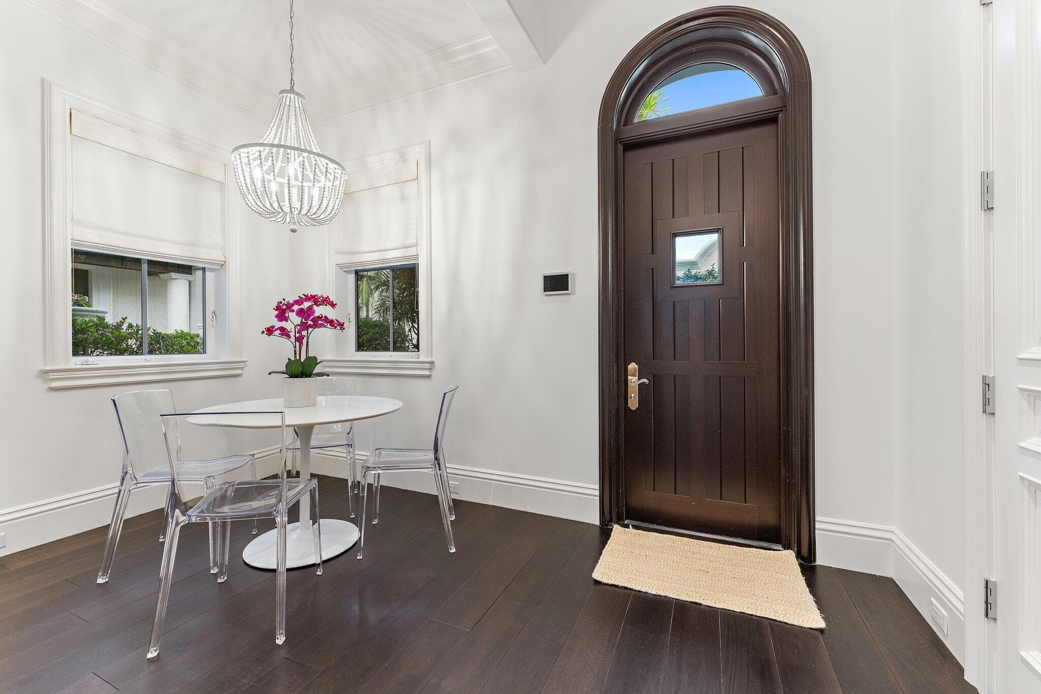 372 Regatta Drive, Jupiter, FL 33477 — photo 58 of 75