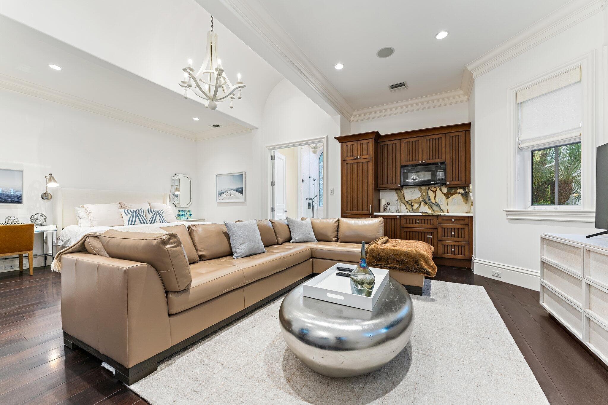 372 Regatta Drive, Jupiter, FL 33477 — photo 60 of 75