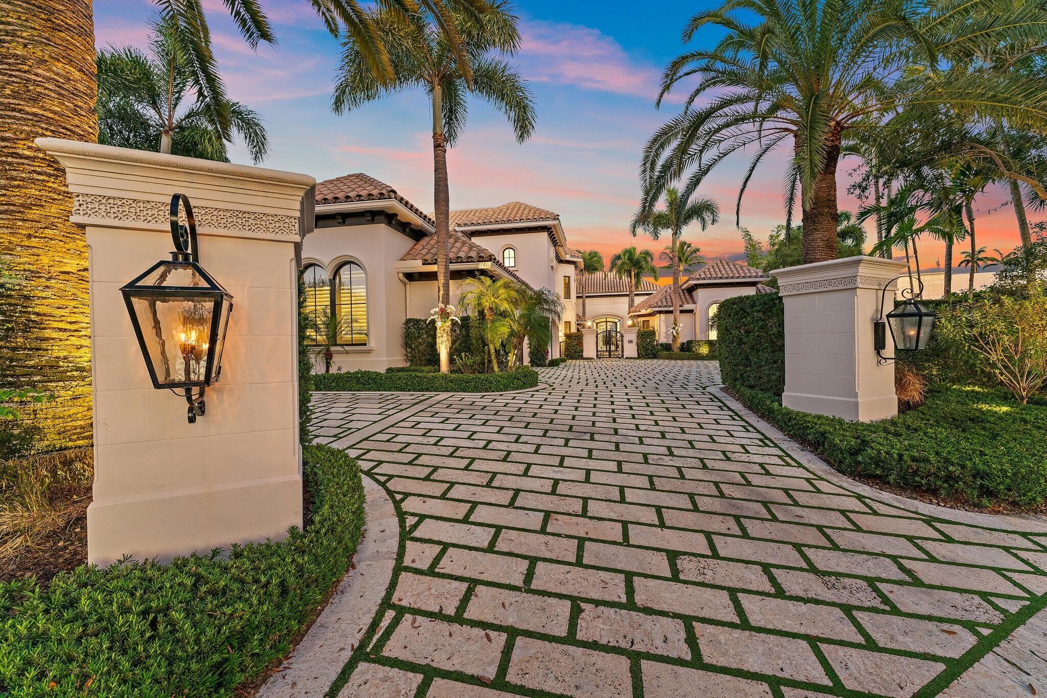 372 Regatta Drive, Jupiter, FL 33477 — photo 2 of 75