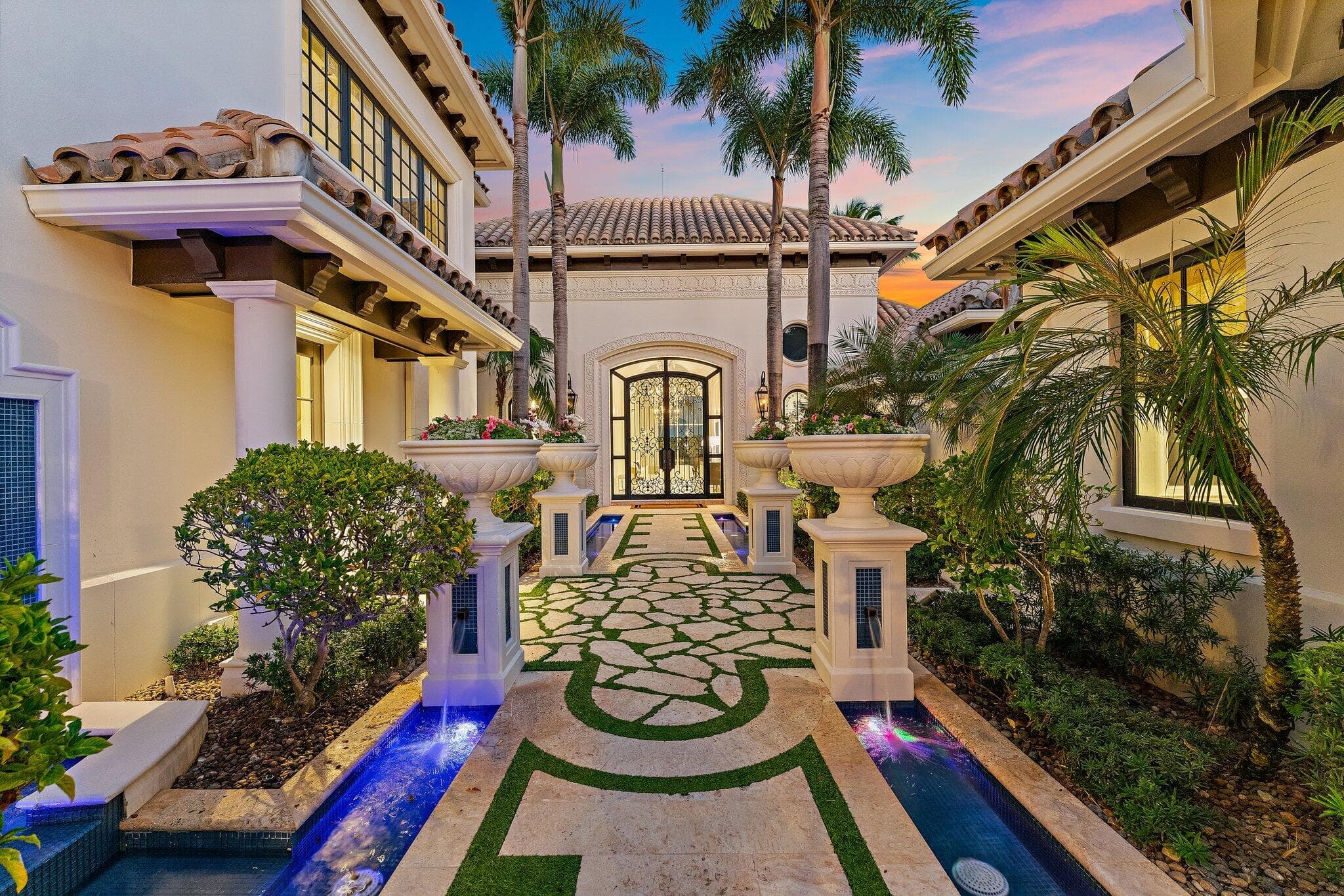 372 Regatta Drive, Jupiter, FL 33477 — photo 3 of 75