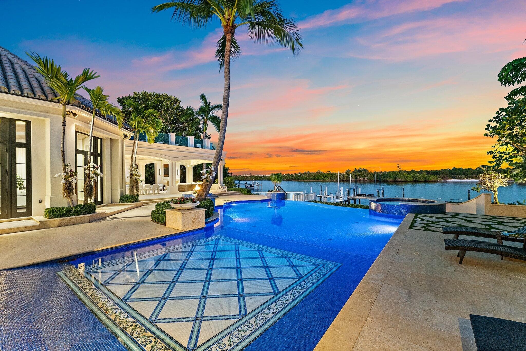 372 Regatta Drive, Jupiter, FL 33477 — photo 4 of 75