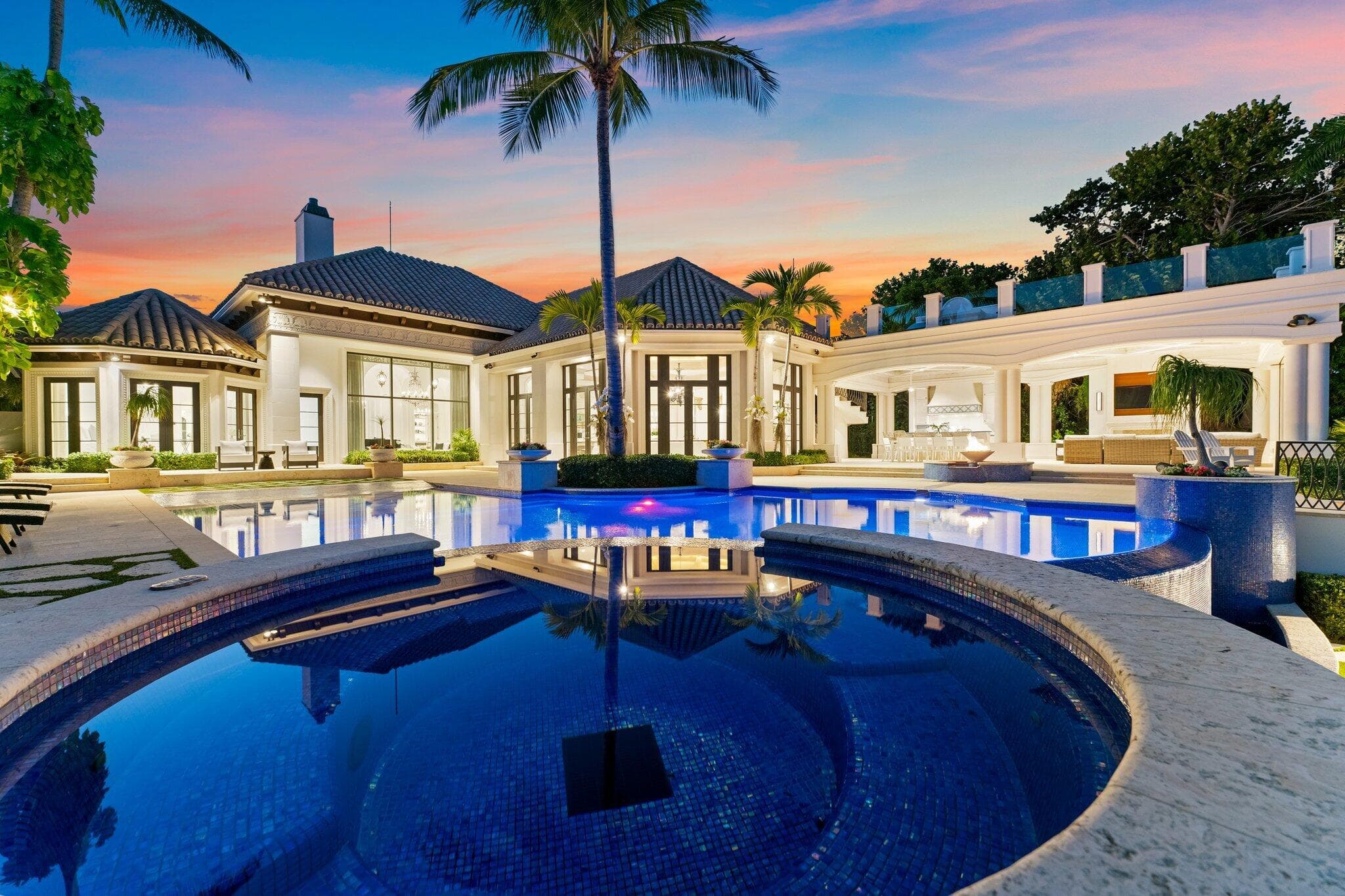 372 Regatta Drive, Jupiter, FL 33477 — photo 66 of 75