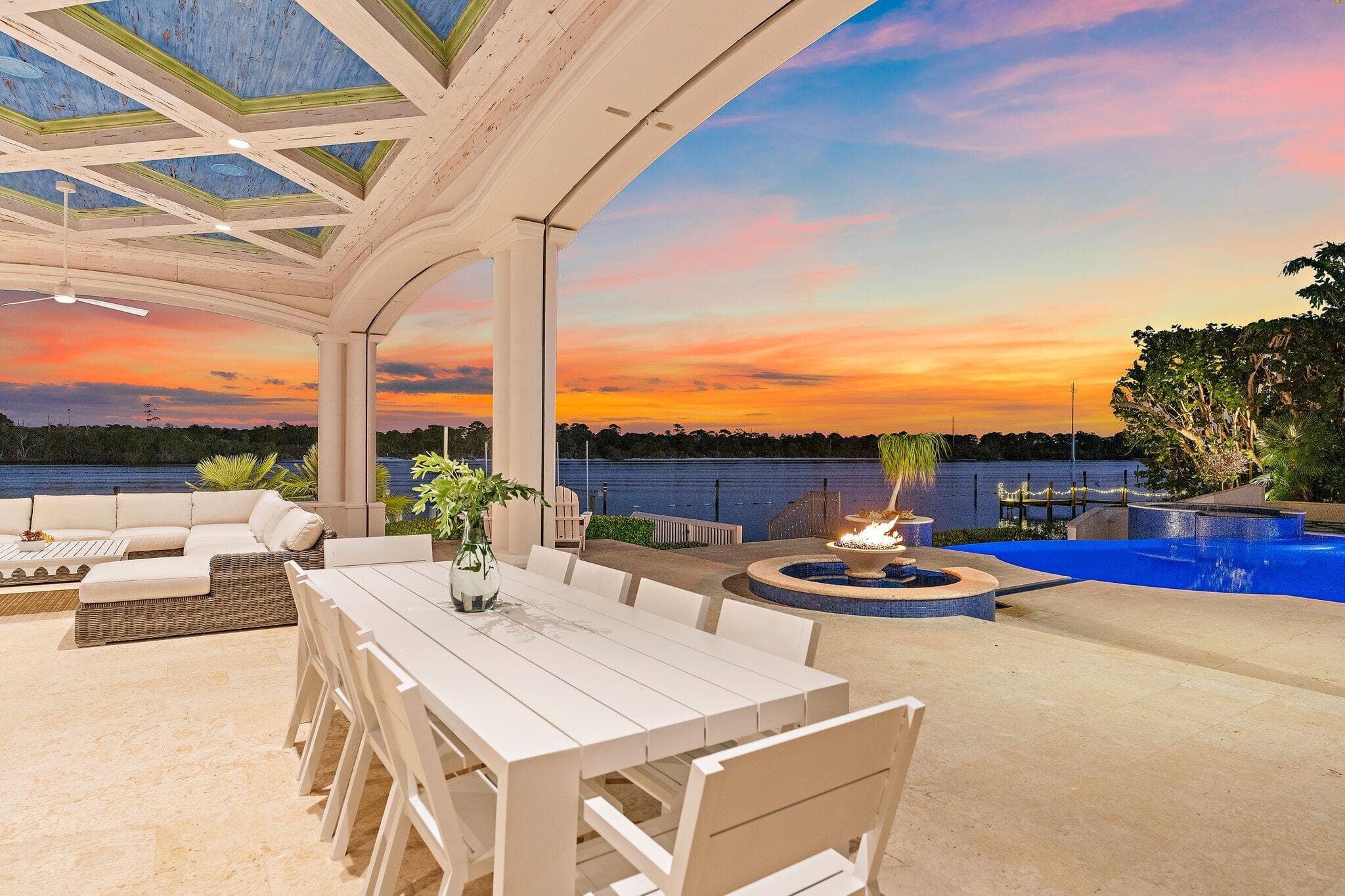 372 Regatta Drive, Jupiter, FL 33477 — photo 6 of 75