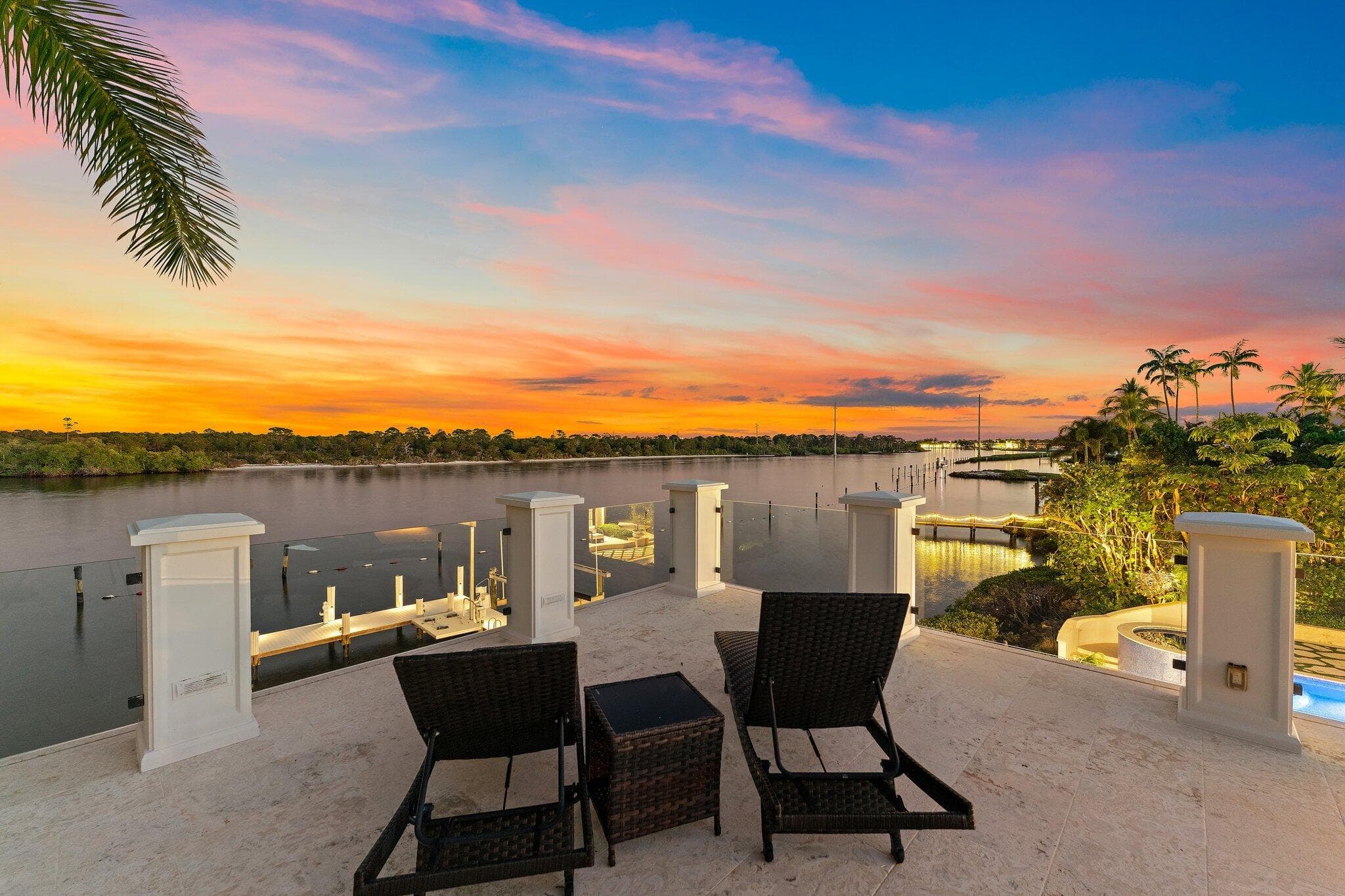 372 Regatta Drive, Jupiter, FL 33477 — photo 73 of 75