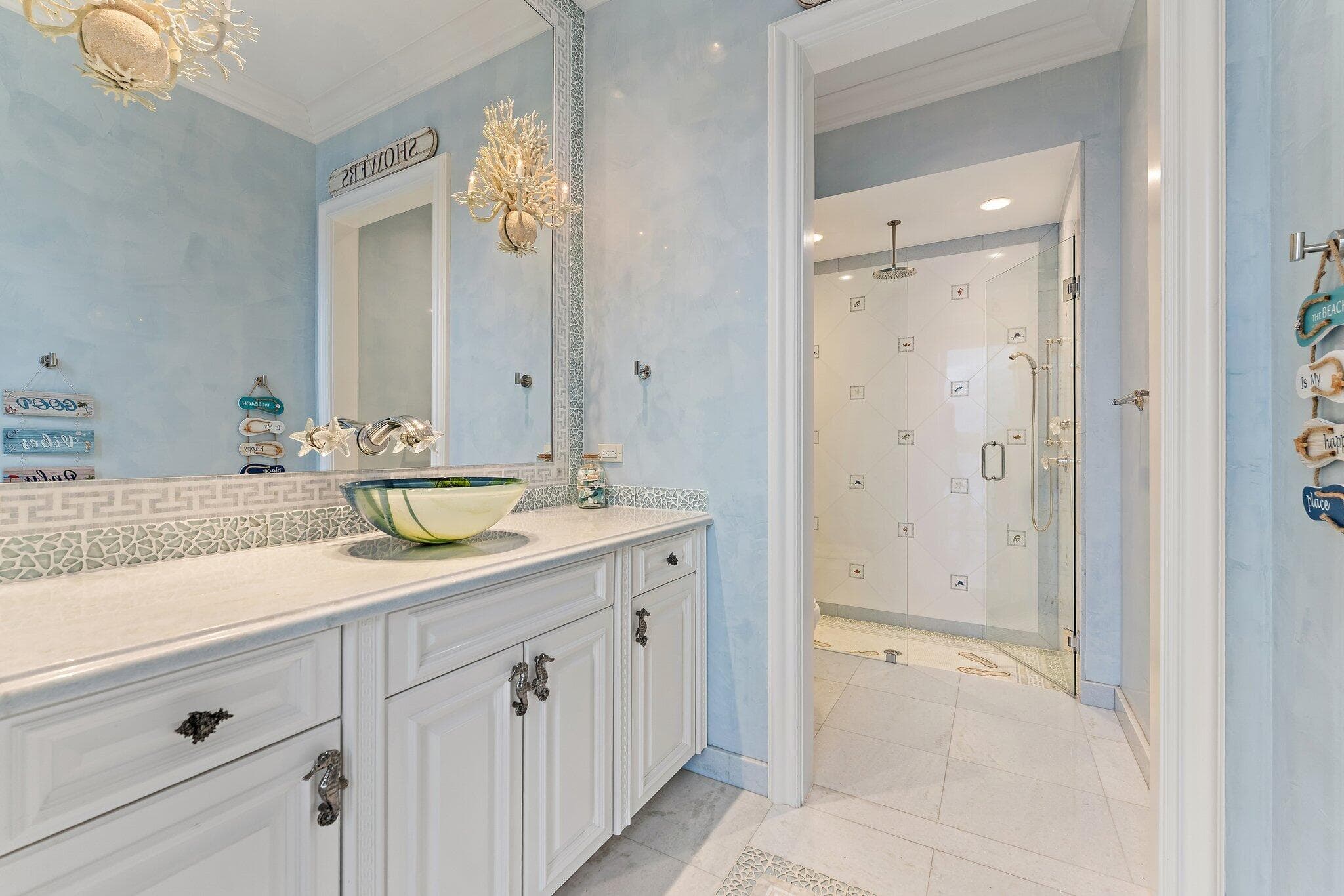 372 Regatta Drive, Jupiter, FL 33477 — photo 39 of 75