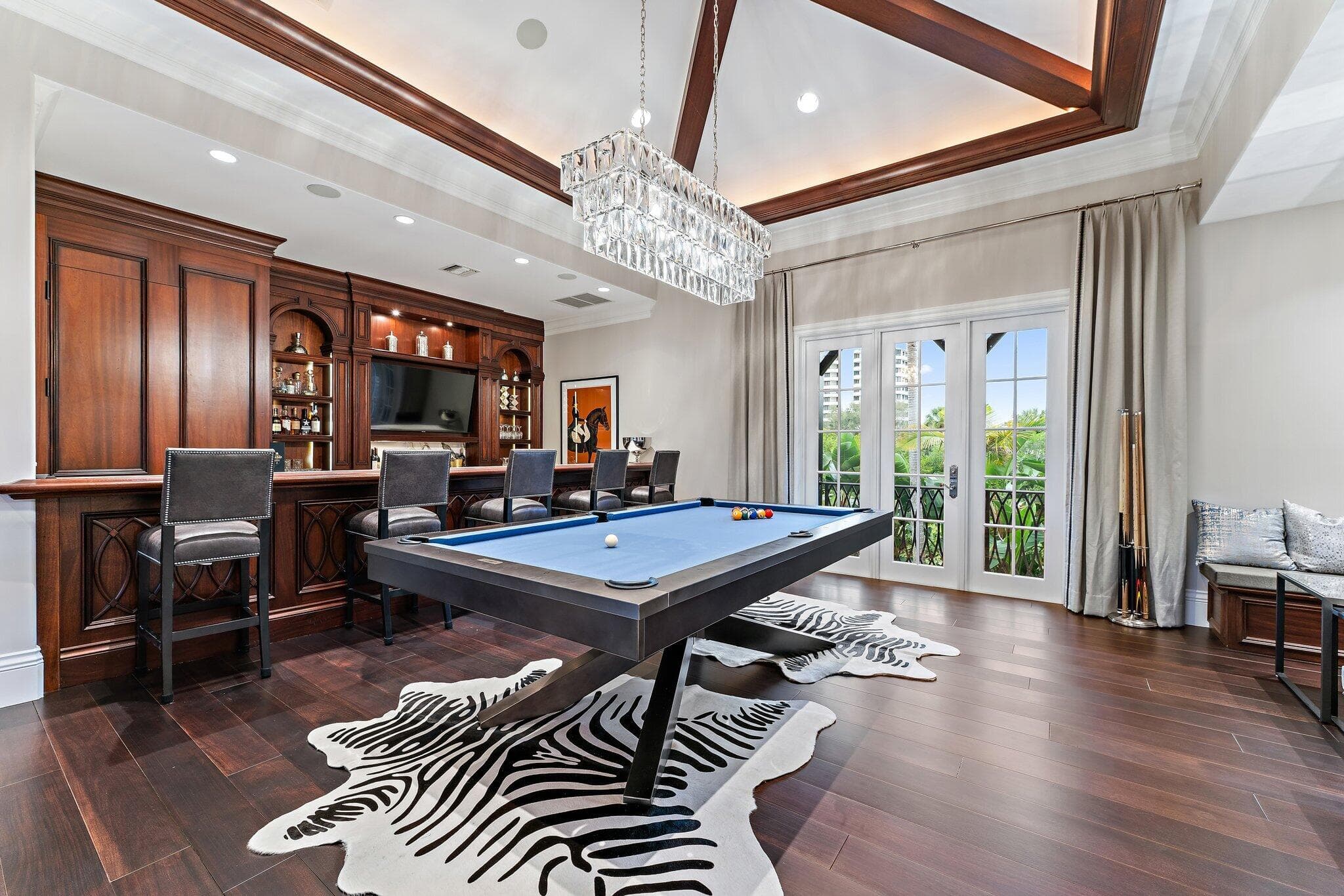 372 Regatta Drive, Jupiter, FL 33477 — photo 50 of 75