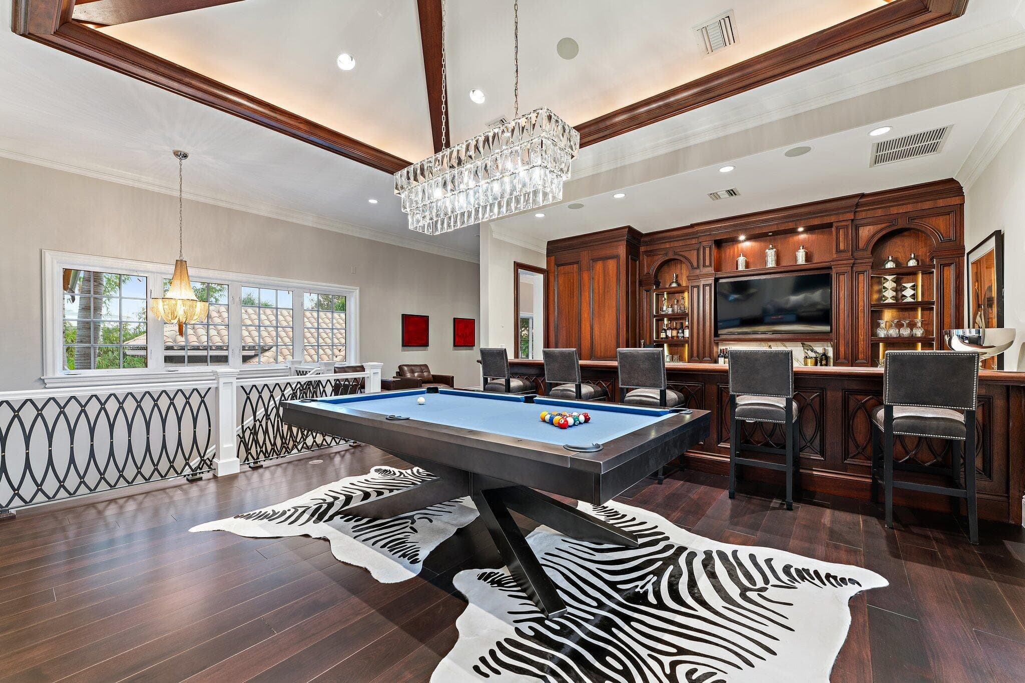 372 Regatta Drive, Jupiter, FL 33477 — photo 47 of 75