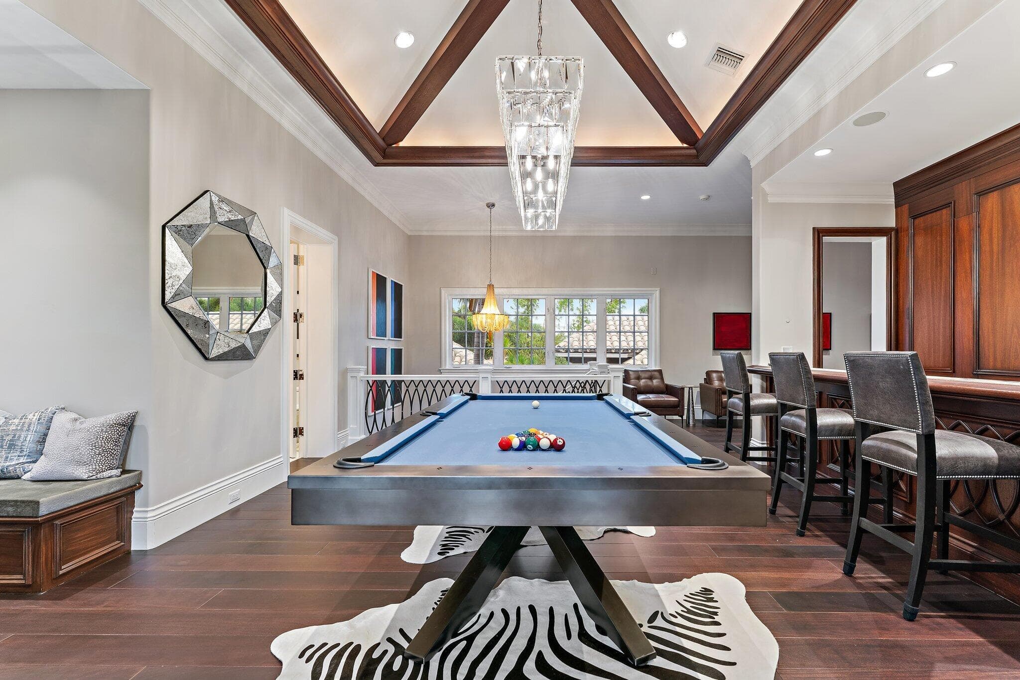 372 Regatta Drive, Jupiter, FL 33477 — photo 49 of 75