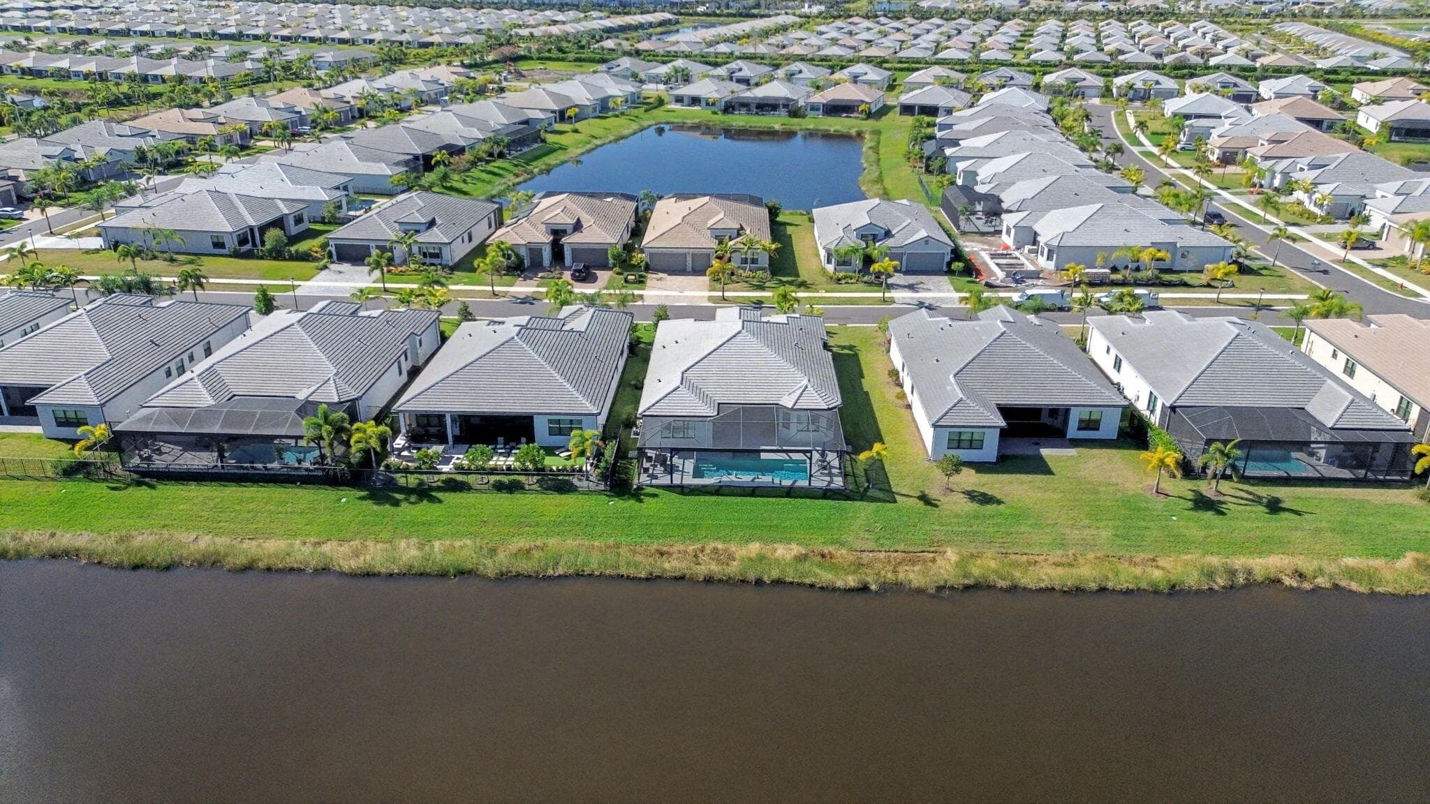 12433 SW Crystal Cove Drive, Port St. Lucie, FL 34987 — photo 46 of 56