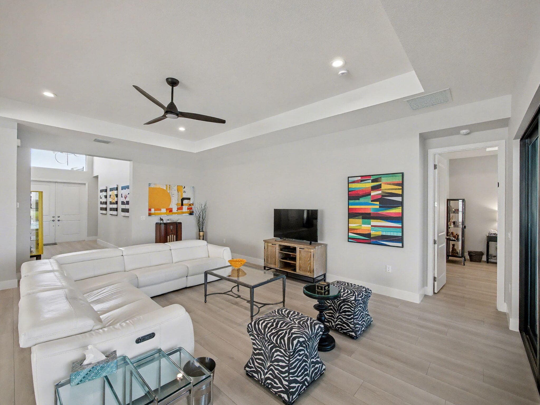 12433 SW Crystal Cove Drive, Port St. Lucie, FL 34987 — photo 13 of 56