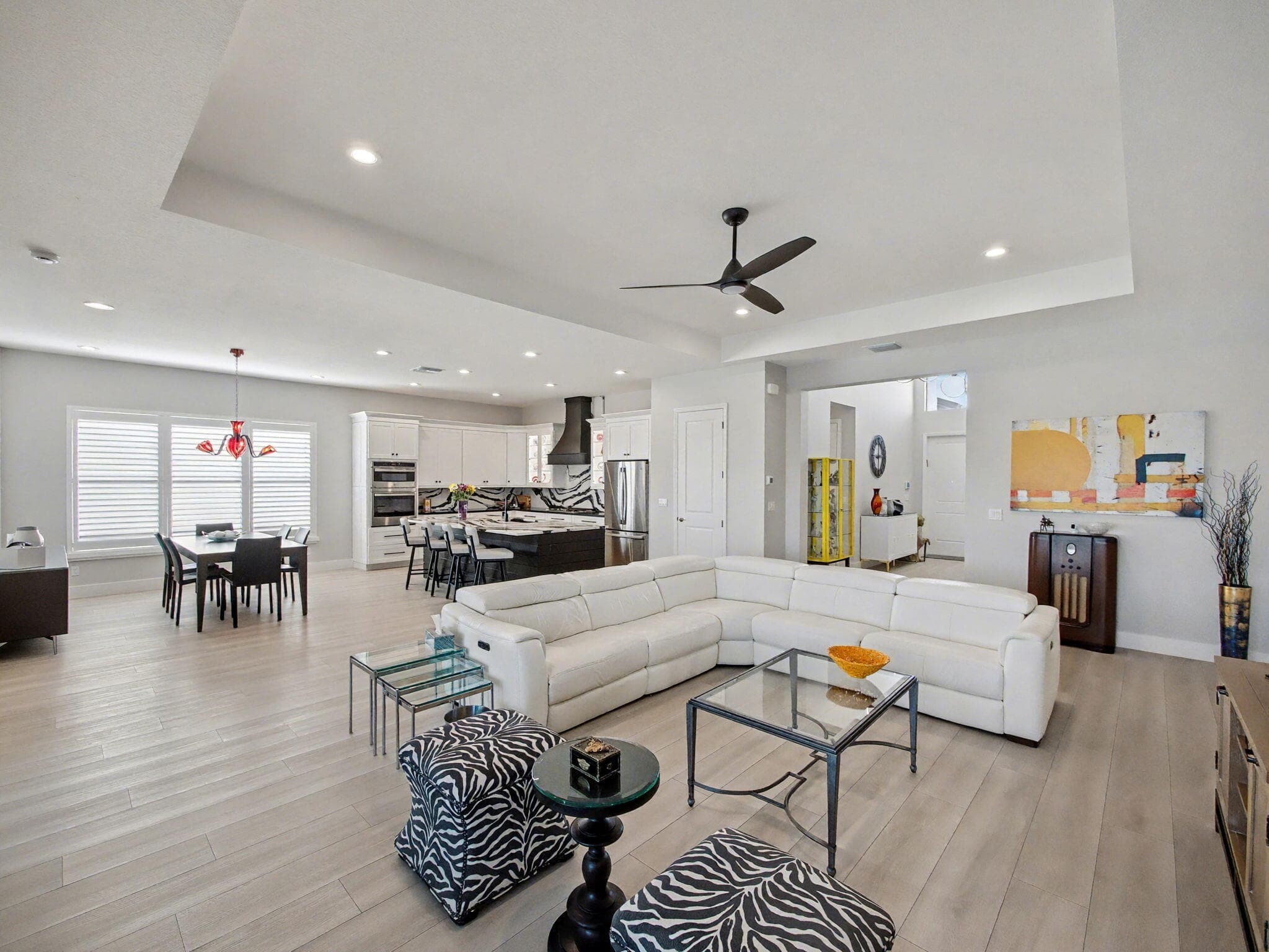12433 SW Crystal Cove Drive, Port St. Lucie, FL 34987 — photo 14 of 56