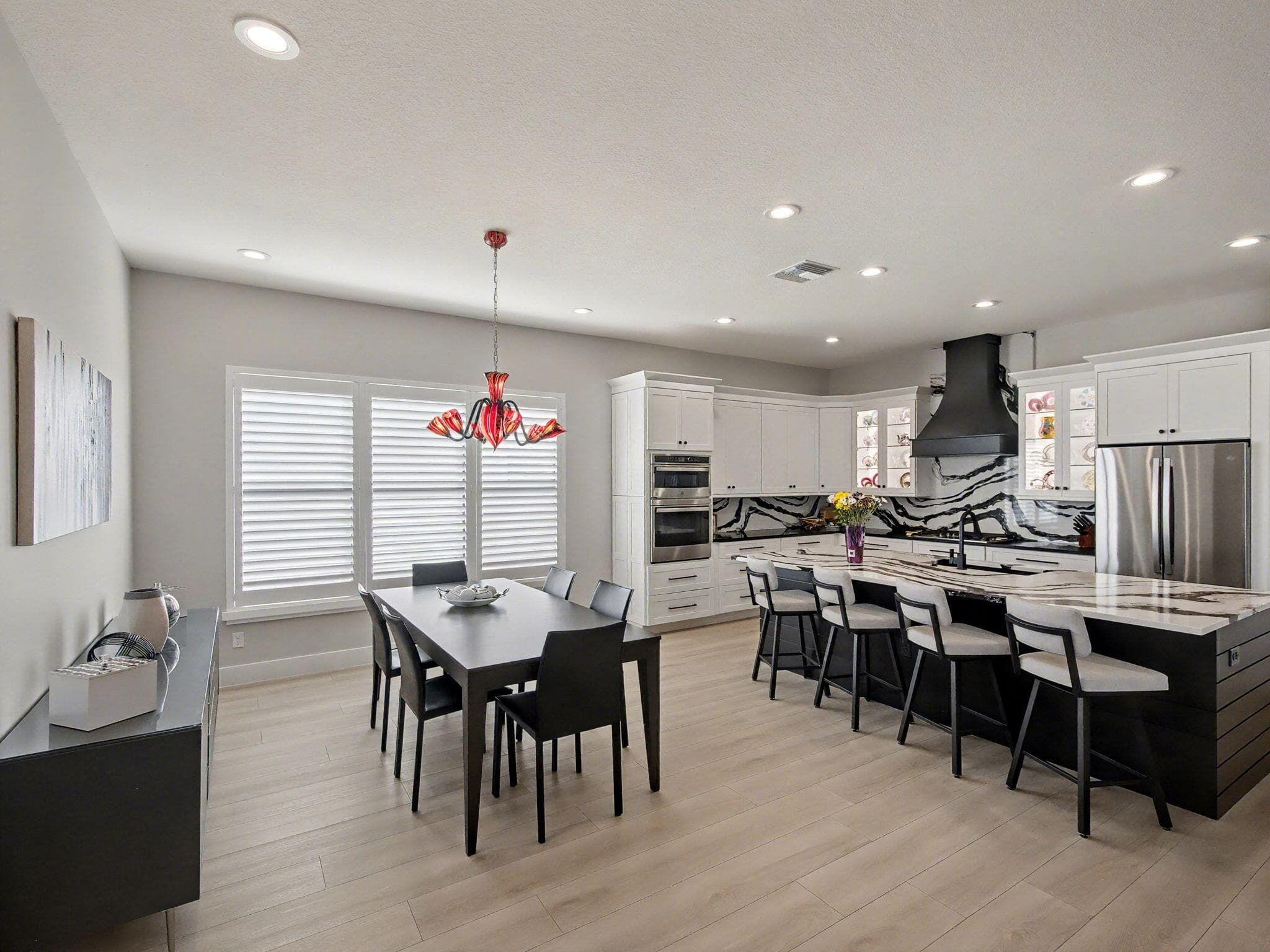 12433 SW Crystal Cove Drive, Port St. Lucie, FL 34987 — photo 20 of 56