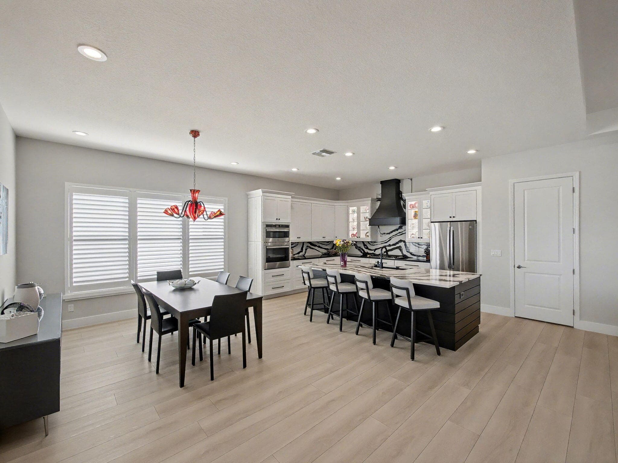 12433 SW Crystal Cove Drive, Port St. Lucie, FL 34987 — photo 19 of 56