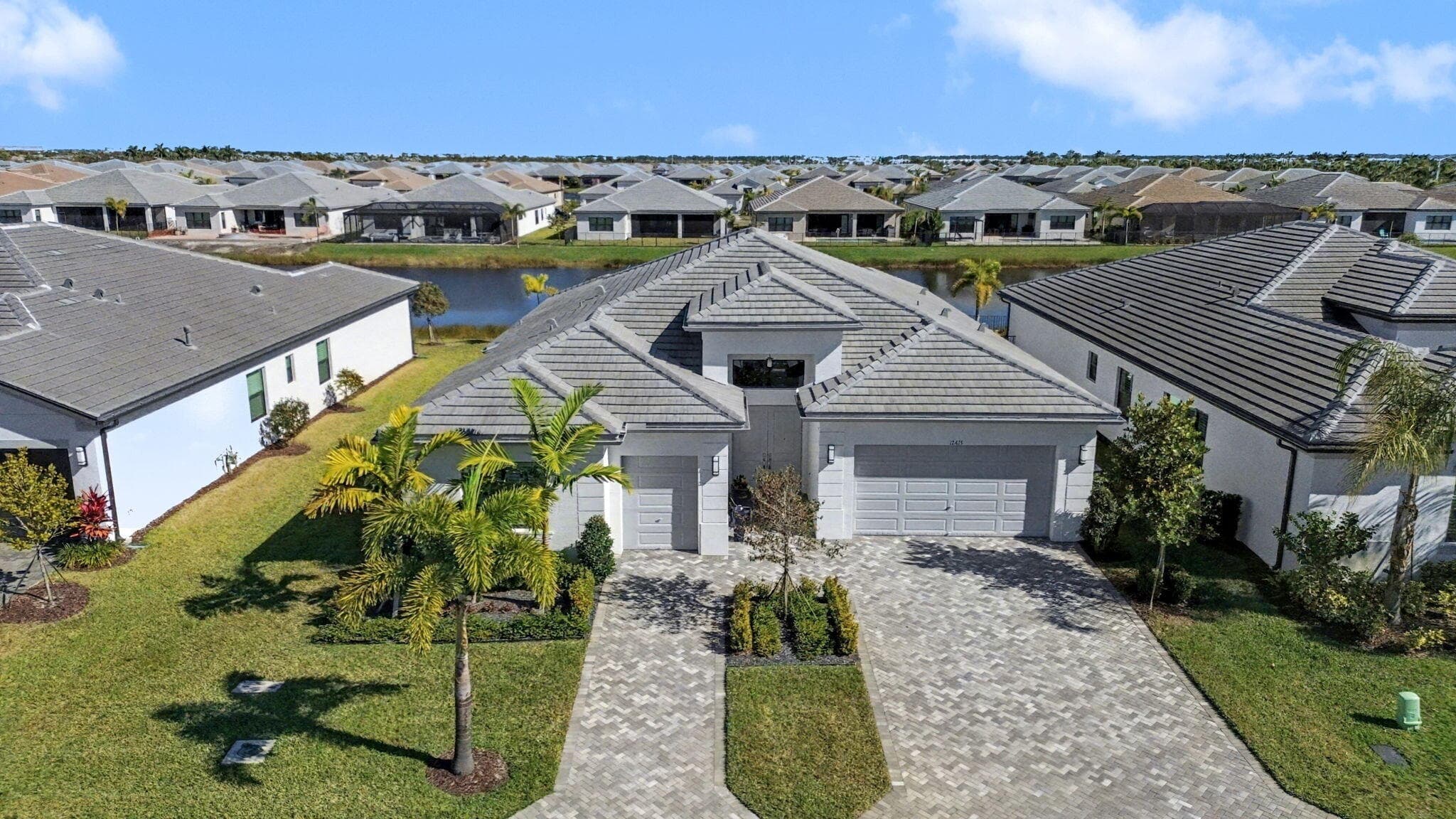 12433 SW Crystal Cove Drive, Port St. Lucie, FL 34987 — photo 5 of 56