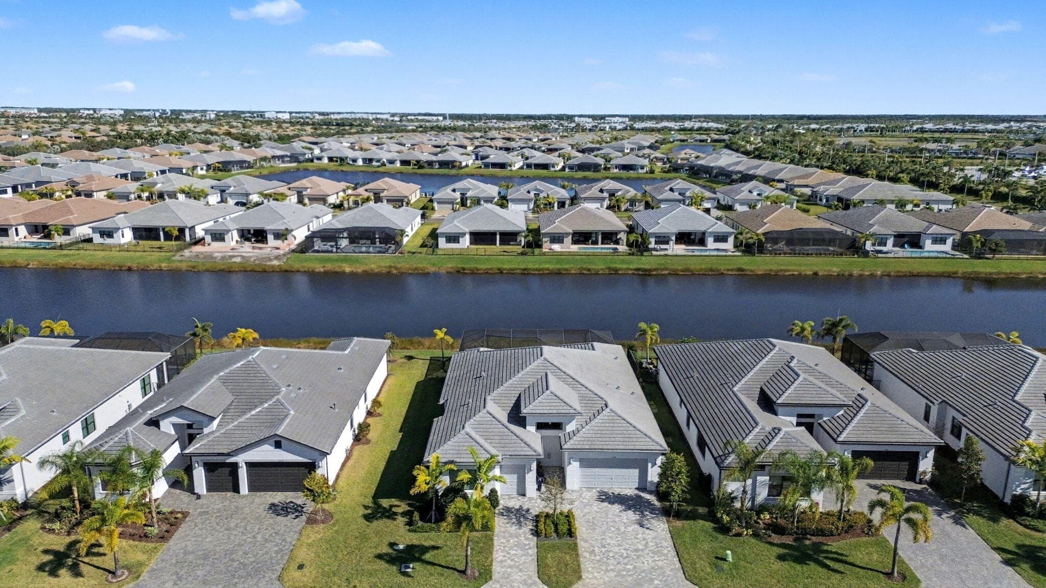 12433 SW Crystal Cove Drive, Port St. Lucie, FL 34987 — photo 22 of 56