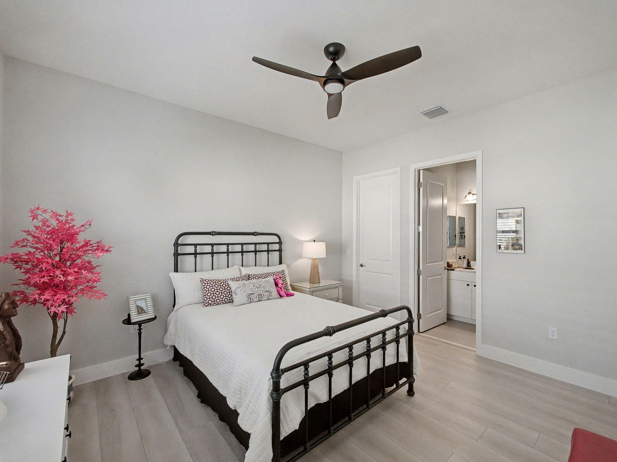 12433 SW Crystal Cove Drive, Port St. Lucie, FL 34987 — photo 29 of 56