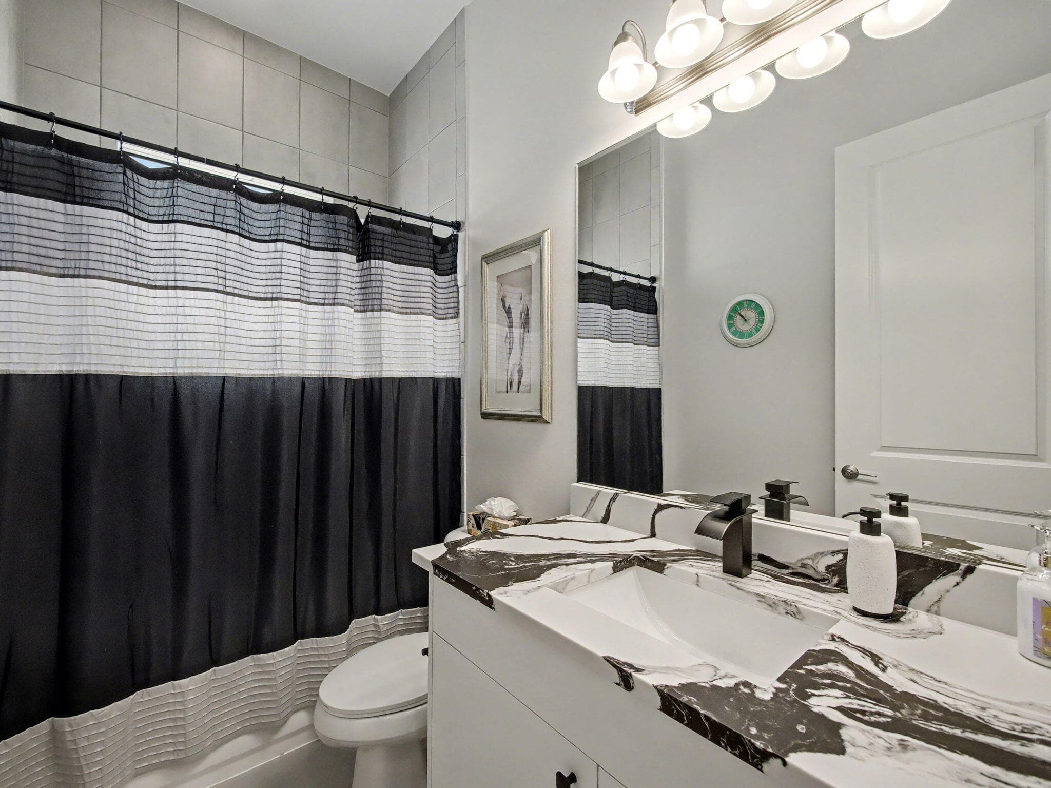 12433 SW Crystal Cove Drive, Port St. Lucie, FL 34987 — photo 30 of 56