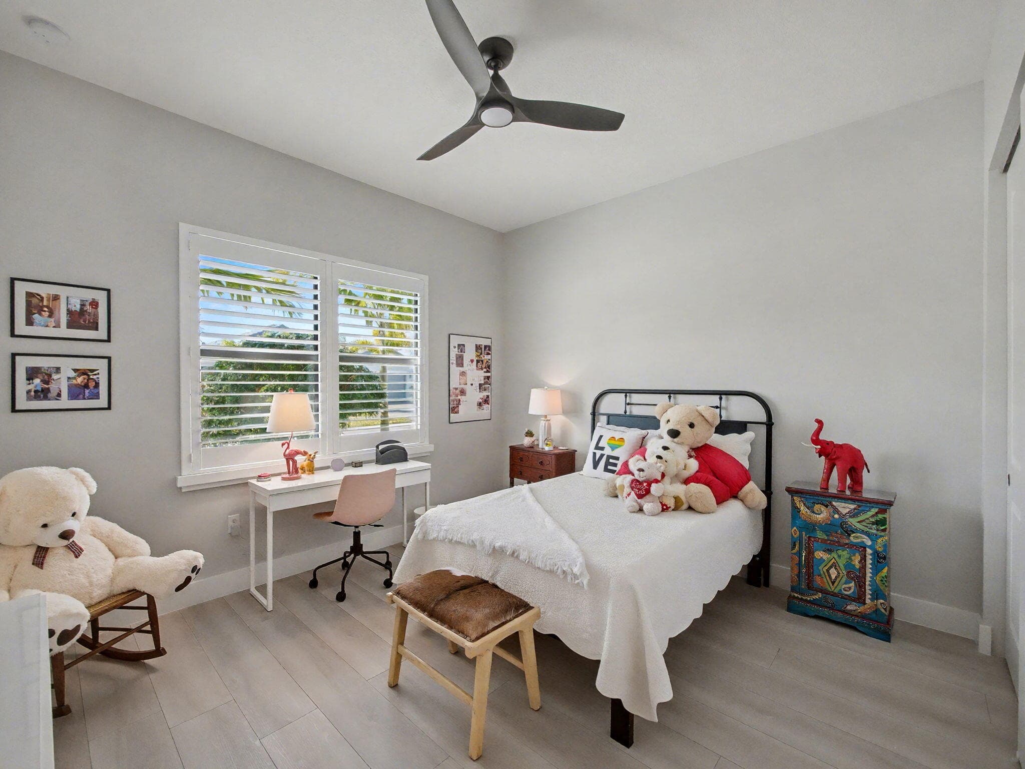 12433 SW Crystal Cove Drive, Port St. Lucie, FL 34987 — photo 31 of 56