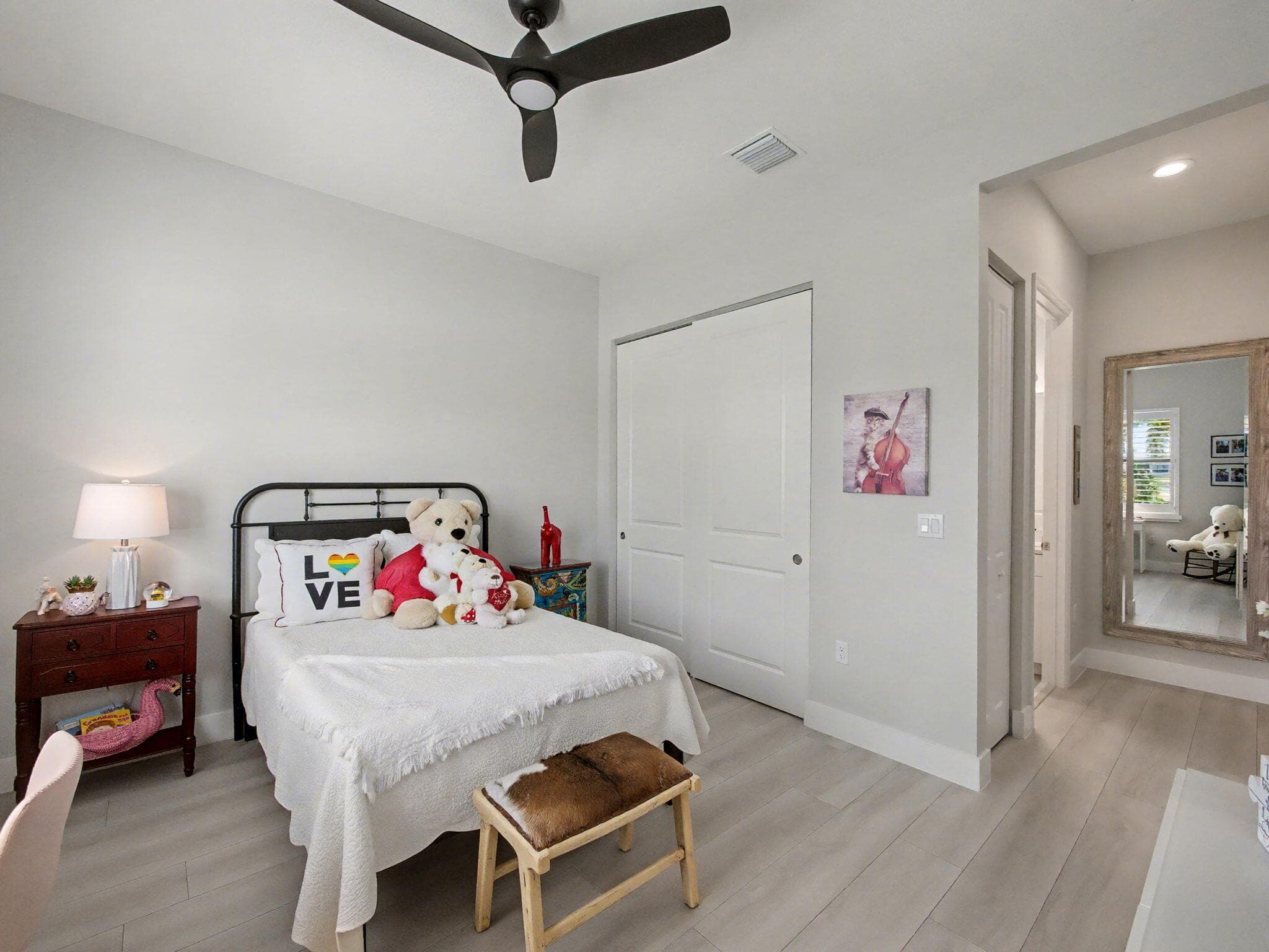 12433 SW Crystal Cove Drive, Port St. Lucie, FL 34987 — photo 32 of 56