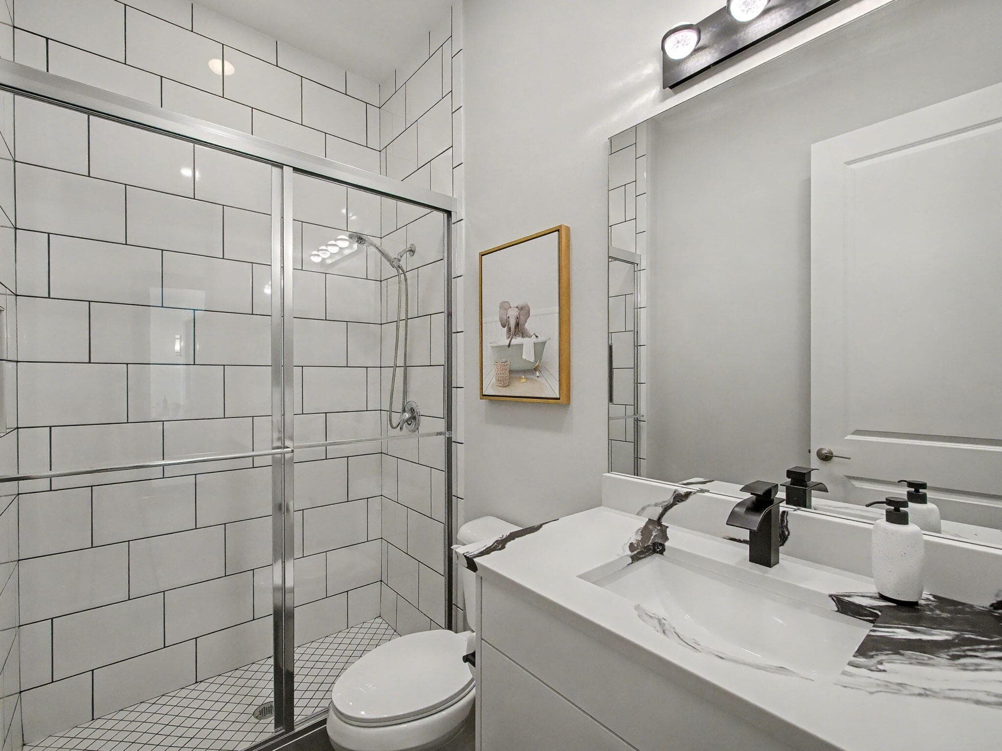 12433 SW Crystal Cove Drive, Port St. Lucie, FL 34987 — photo 24 of 56