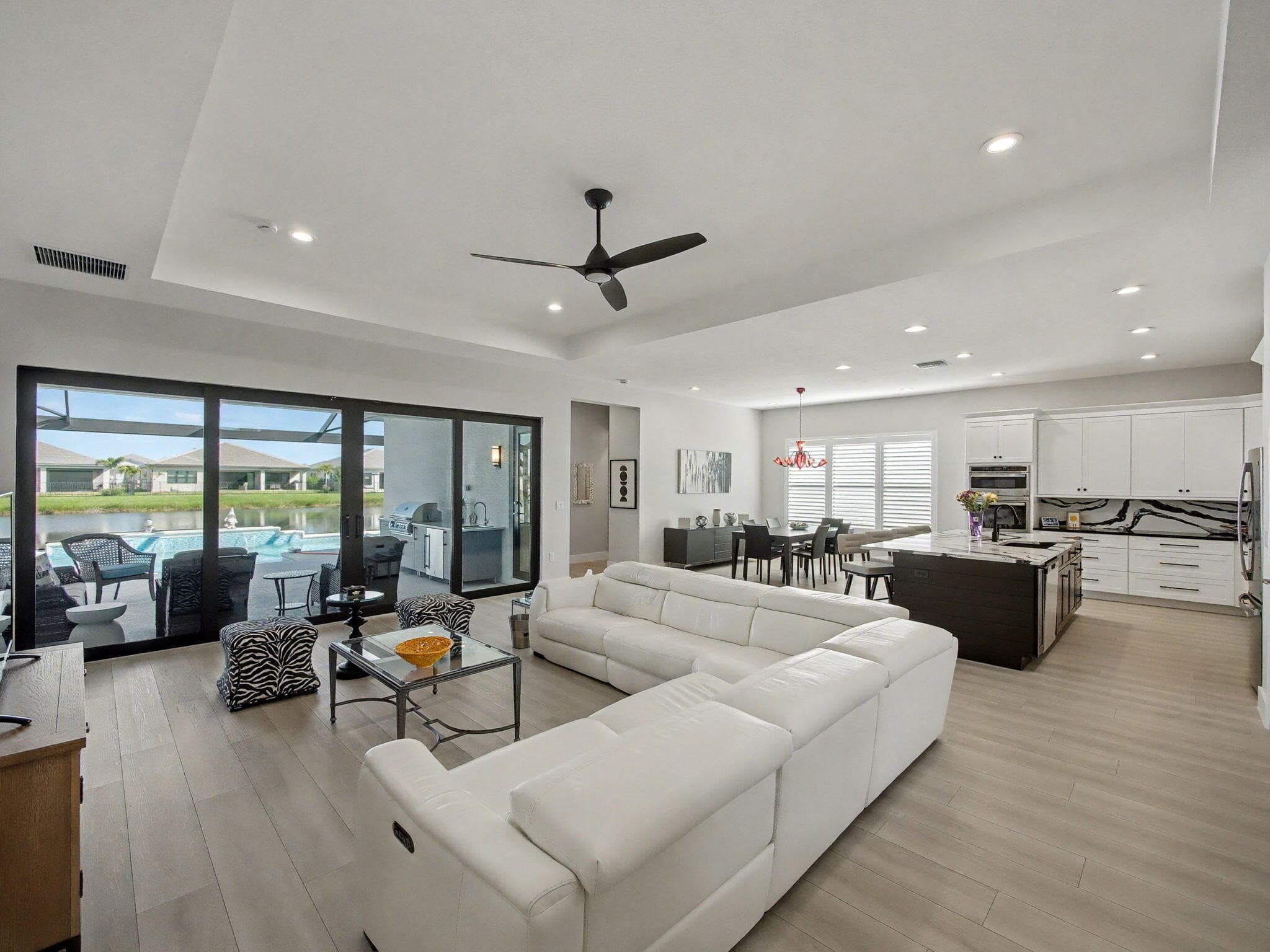 12433 SW Crystal Cove Drive, Port St. Lucie, FL 34987 — photo 11 of 56