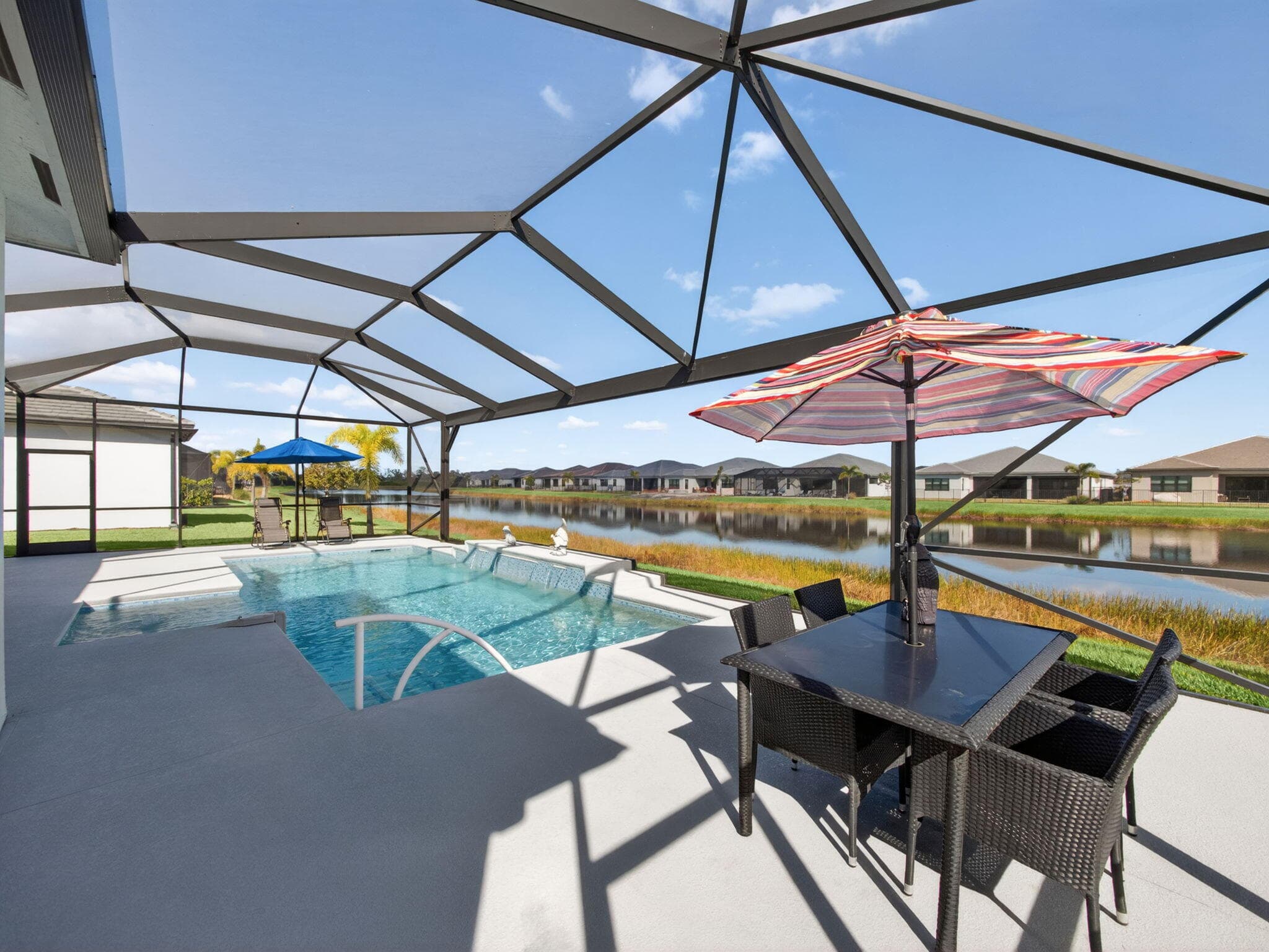 12433 SW Crystal Cove Drive, Port St. Lucie, FL 34987 — photo 42 of 56