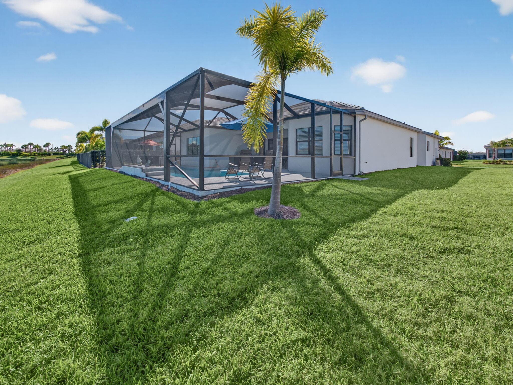 12433 SW Crystal Cove Drive, Port St. Lucie, FL 34987 — photo 43 of 56