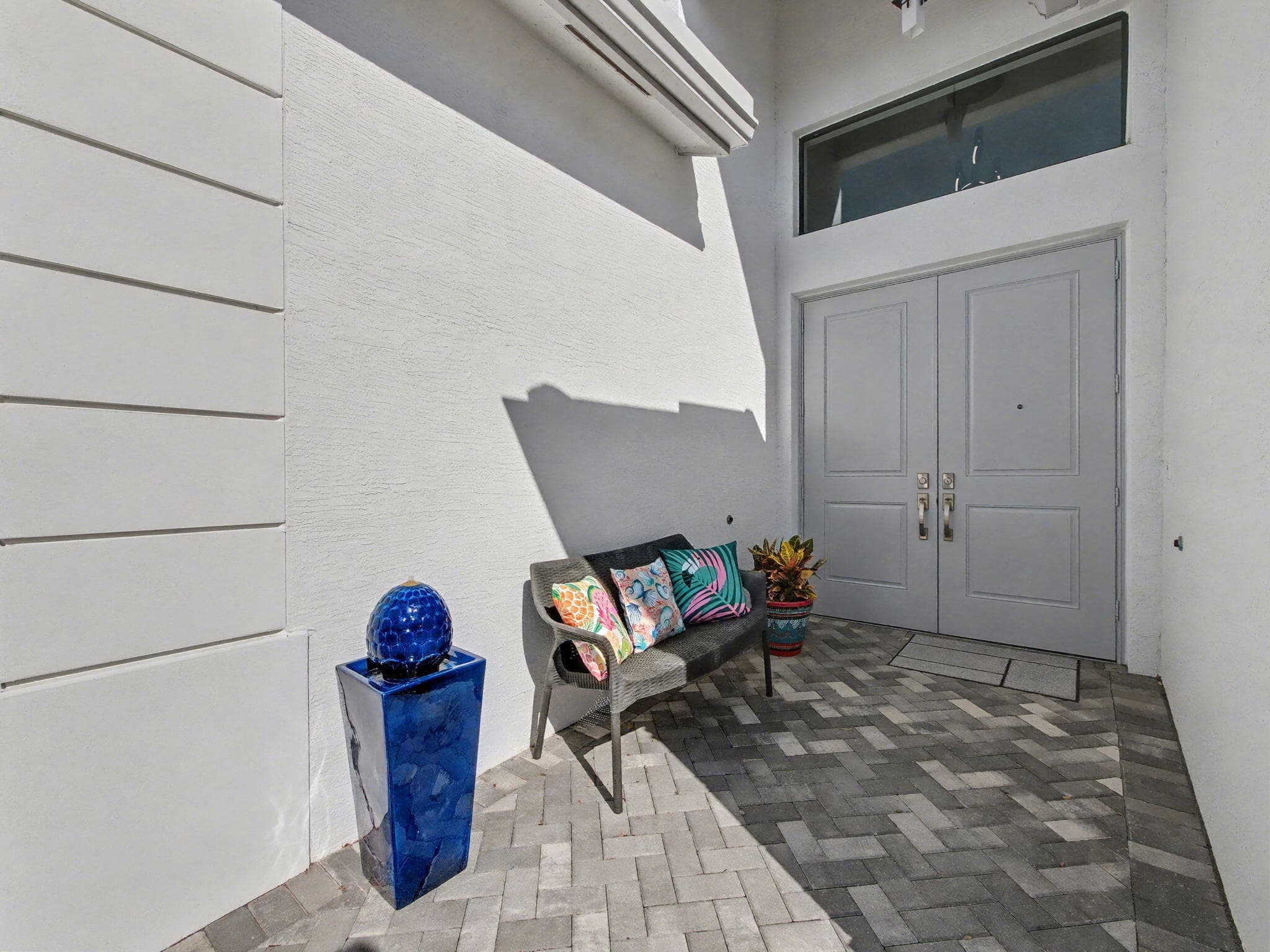12433 SW Crystal Cove Drive, Port St. Lucie, FL 34987 — photo 6 of 56