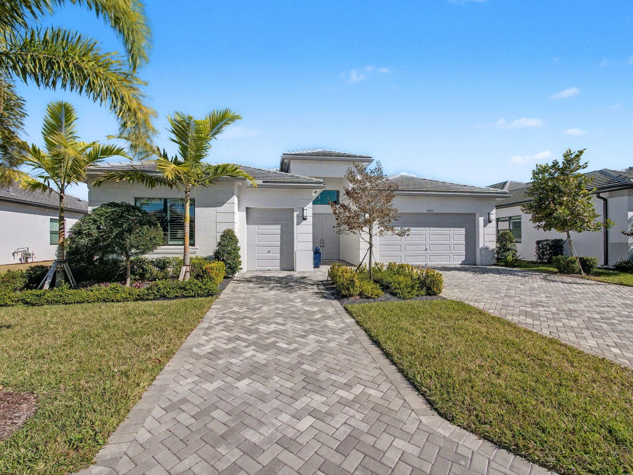 12433 SW Crystal Cove Drive, Port St. Lucie, FL 34987 — photo 4 of 56