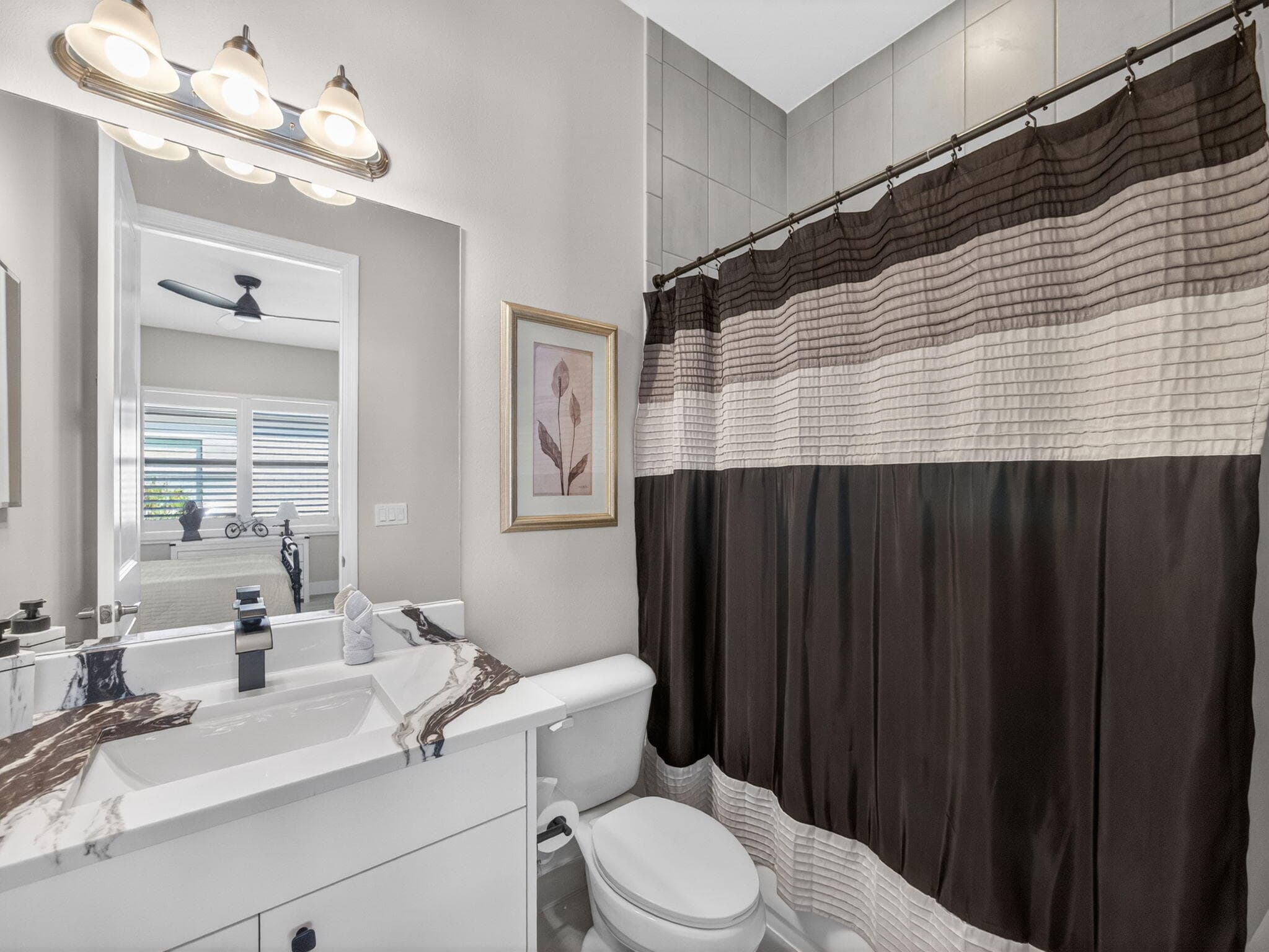 12433 SW Crystal Cove Drive, Port St. Lucie, FL 34987 — photo 34 of 56