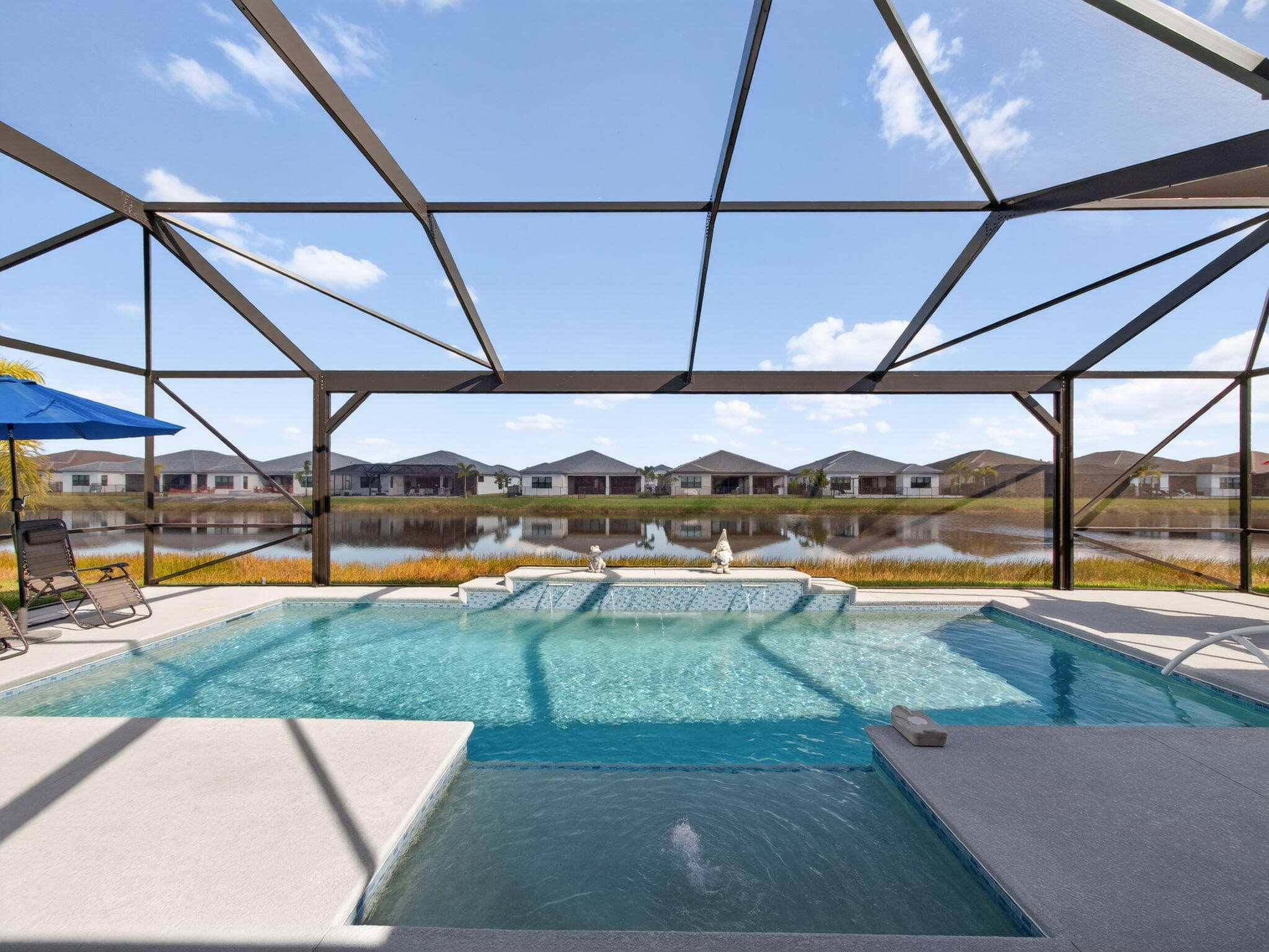 12433 SW Crystal Cove Drive, Port St. Lucie, FL 34987 — photo 38 of 56