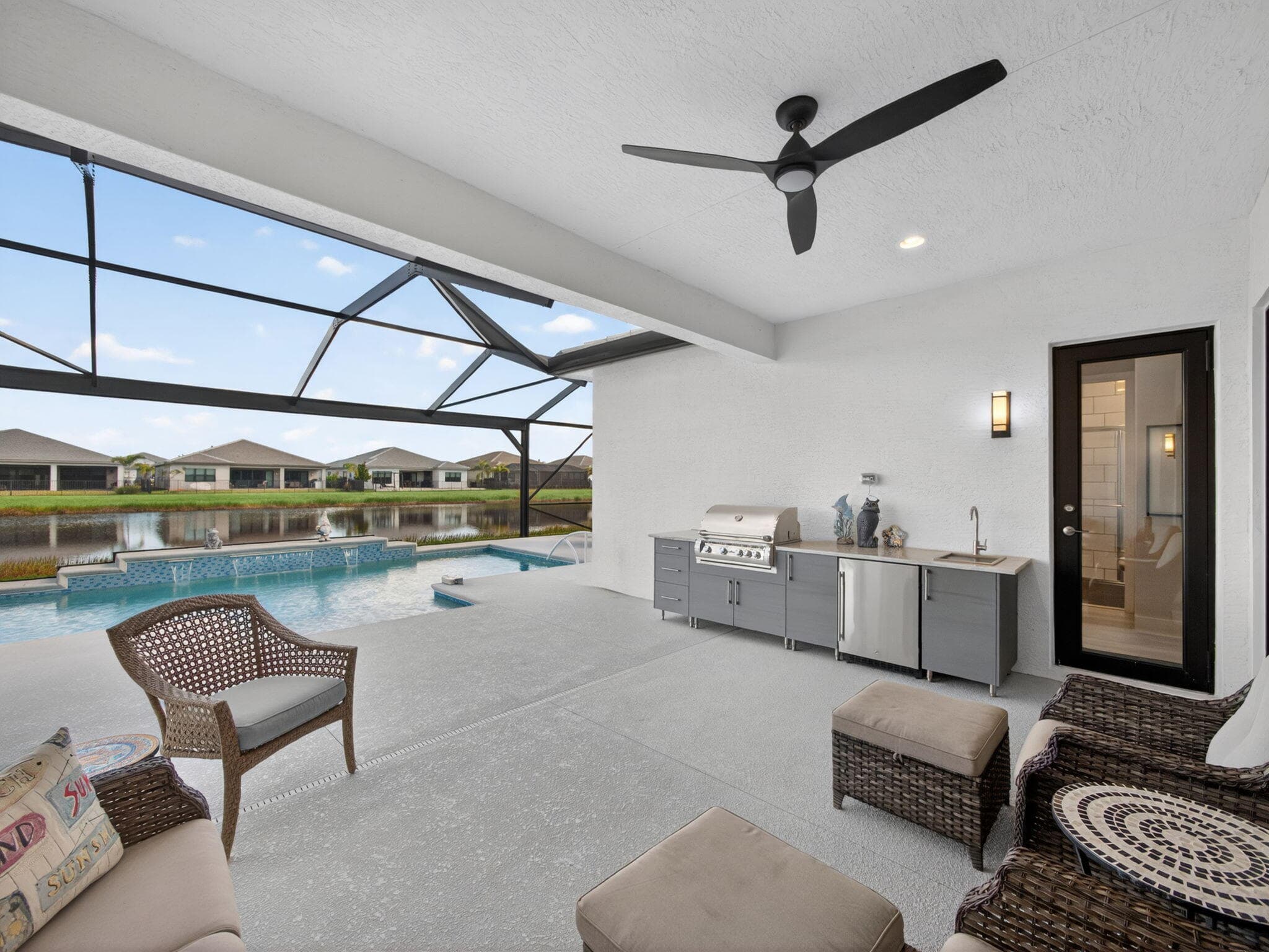 12433 SW Crystal Cove Drive, Port St. Lucie, FL 34987 — photo 37 of 56