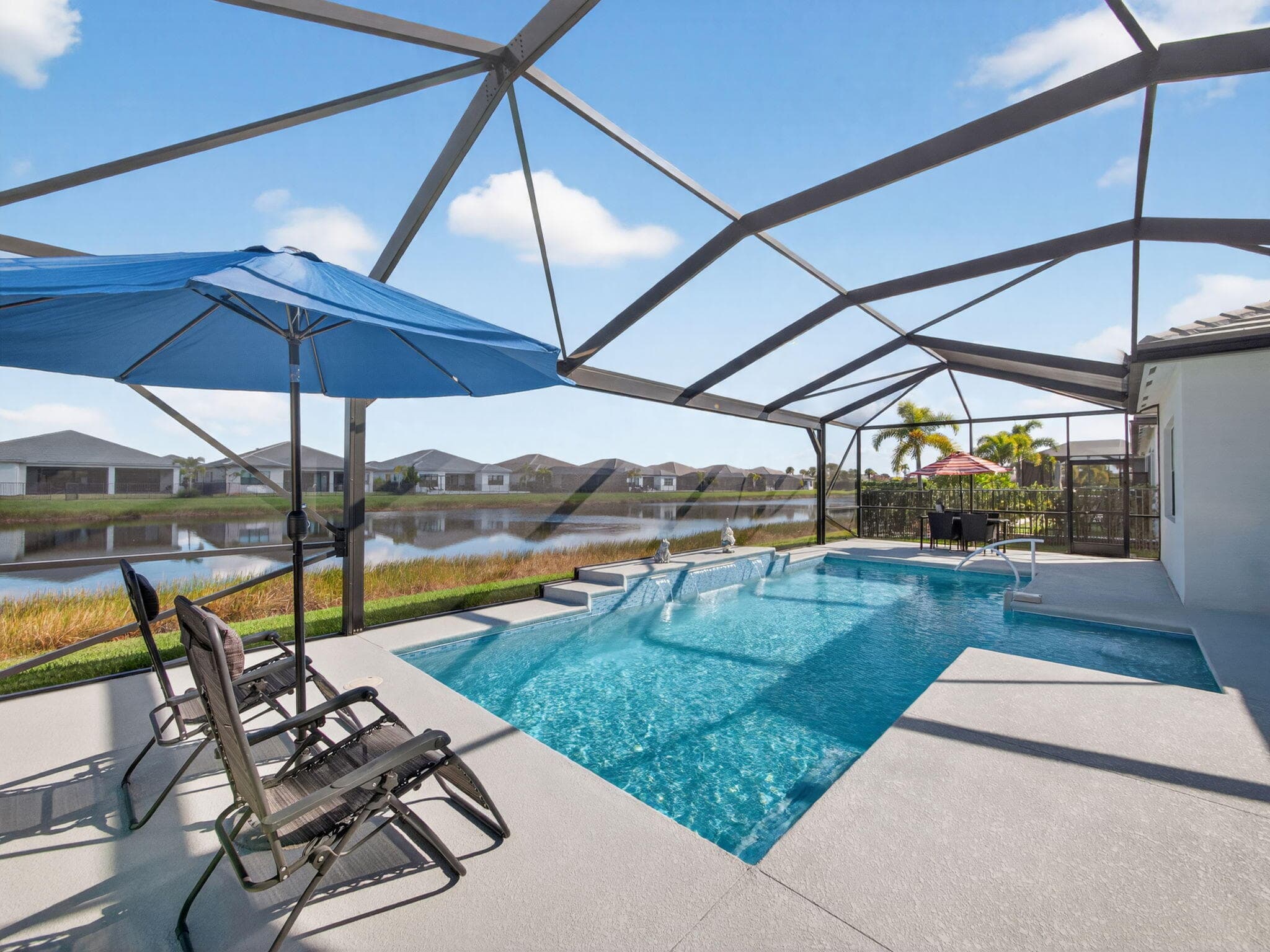 12433 SW Crystal Cove Drive, Port St. Lucie, FL 34987 — photo 40 of 56