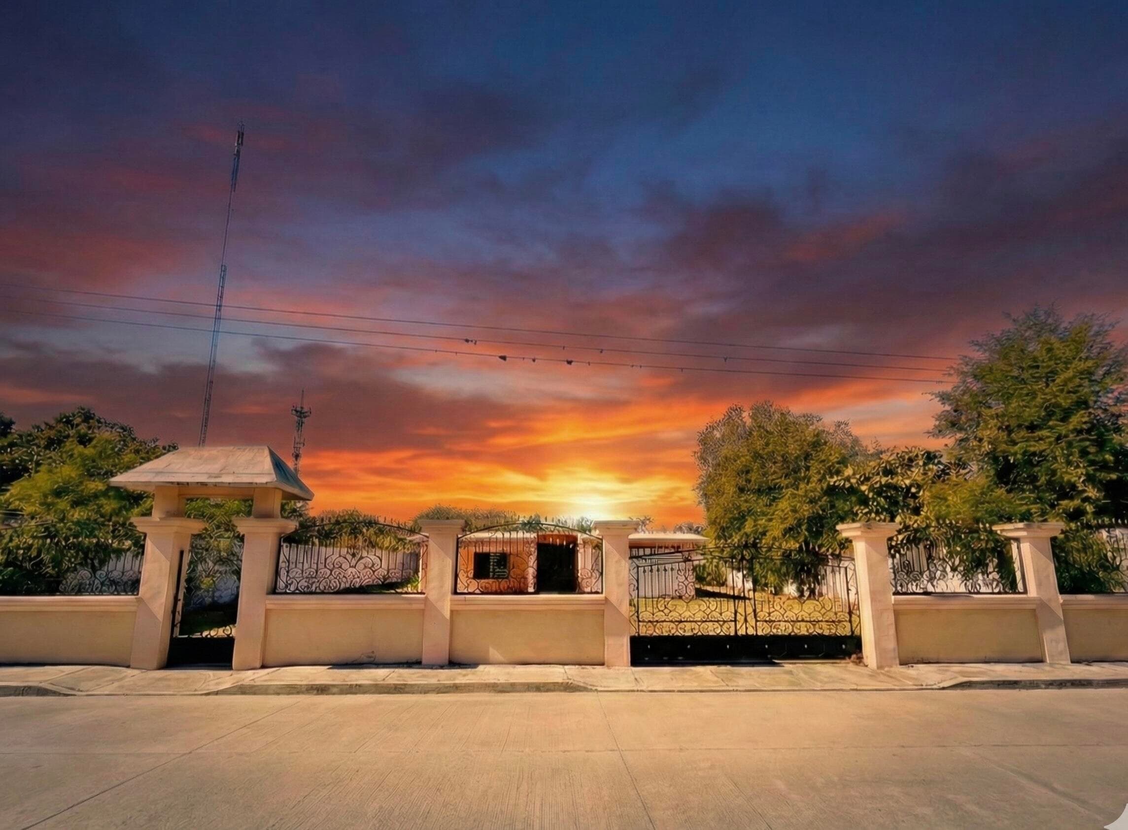 89790 Loma Alta, Tamaulipas, Mexico — photo 1 of 13