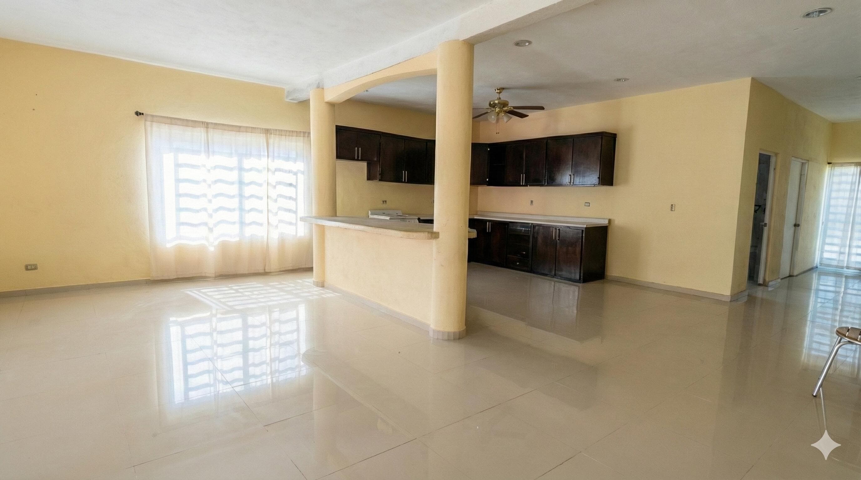 89790 Loma Alta, Tamaulipas, Mexico — photo 6 of 13