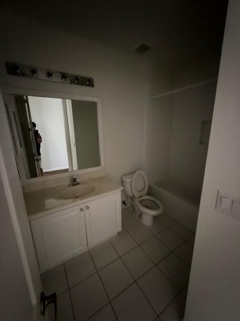 4459 Cotswold Hills Drive, Lake Worth Beach, FL 33461 — photo 10 of 10